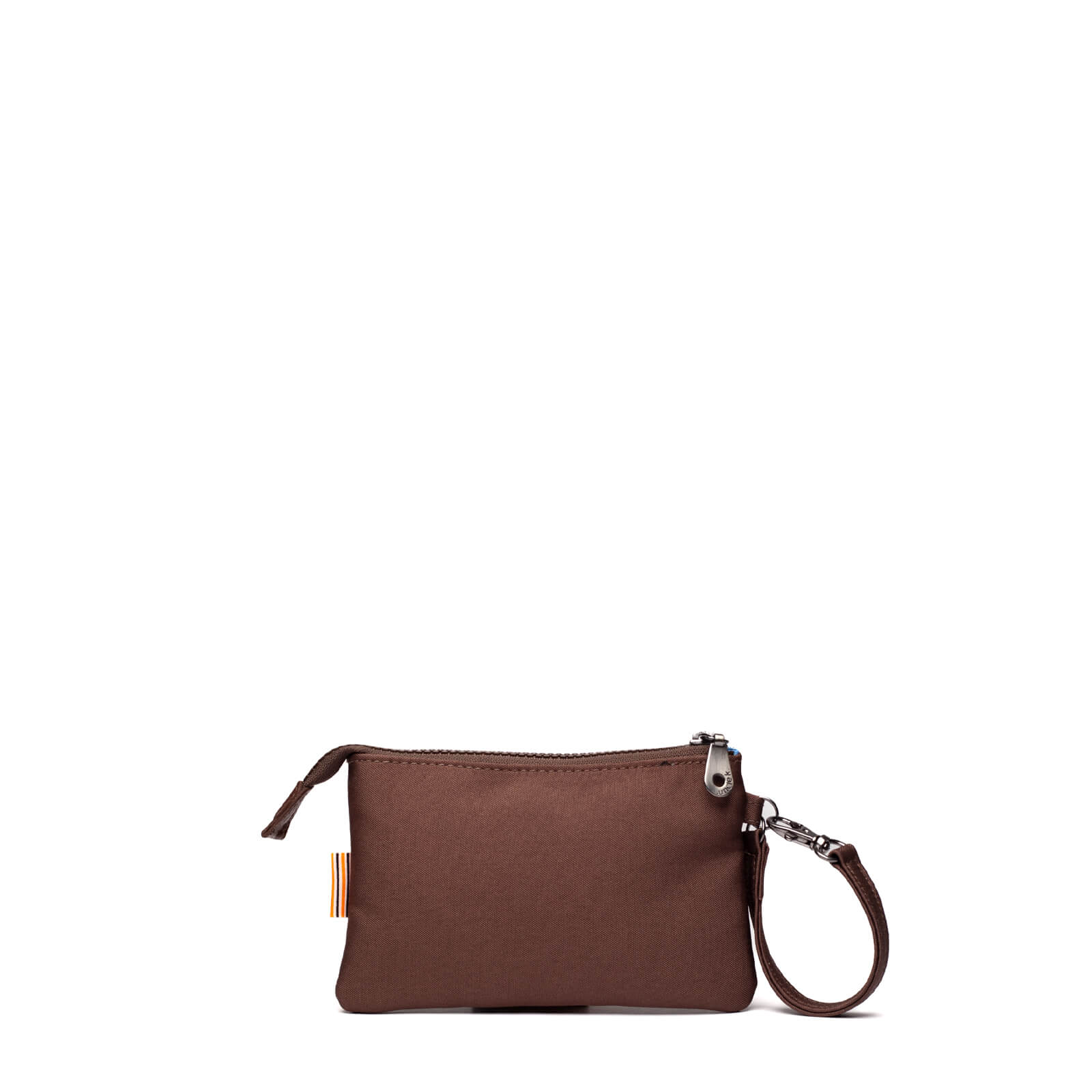 necessaire-_nylon_70582_i25_unclek_marrom_4.jpg
