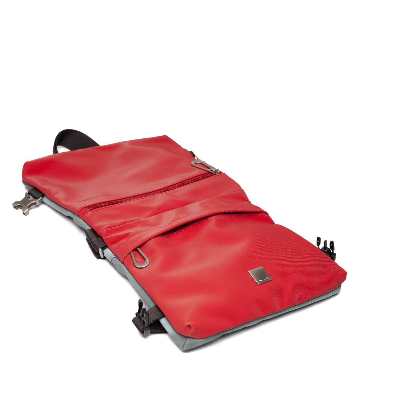 bolsa-2-em-1-nylon-twill-61310-i25-UNCLEK-azul-vermelho-2.jpg