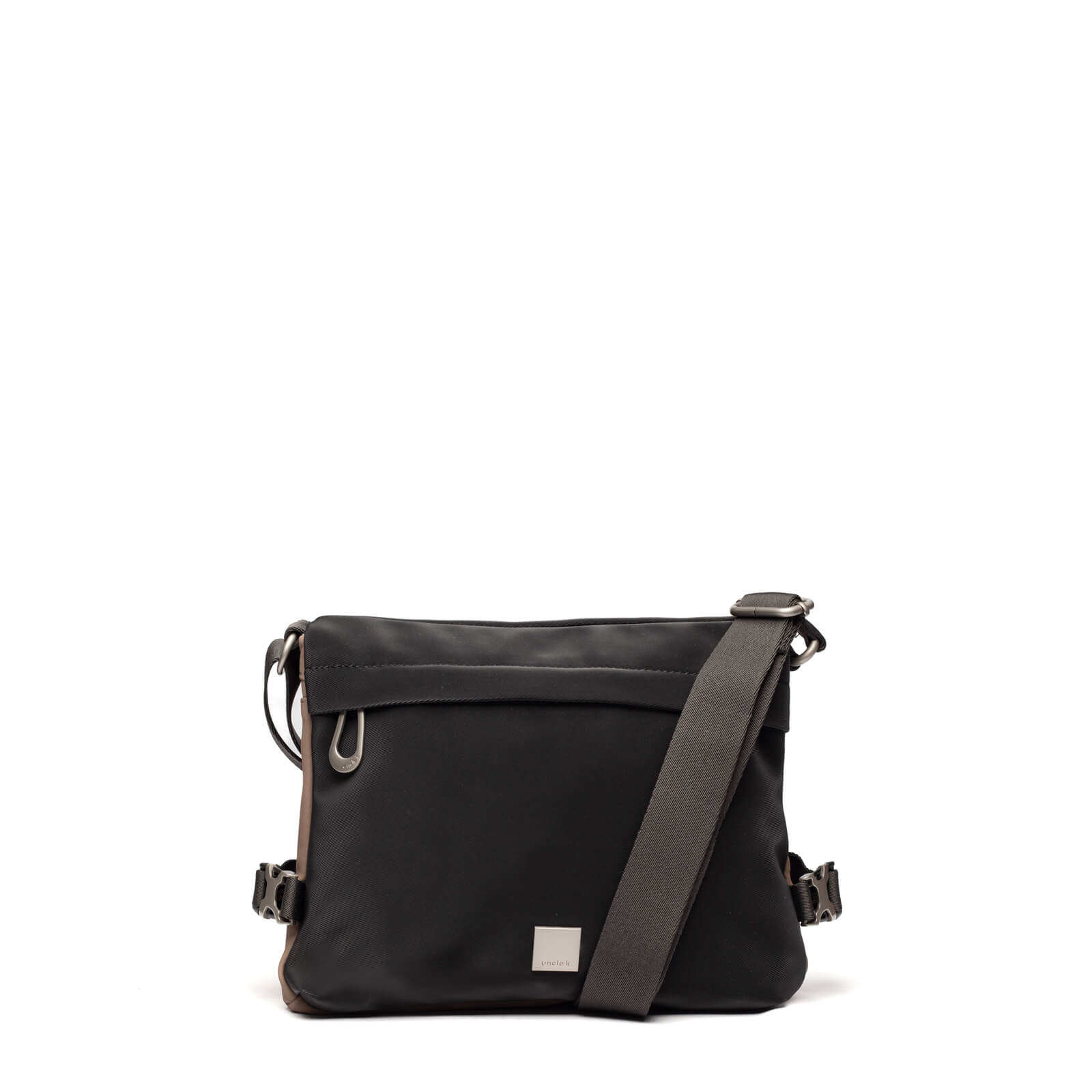 bolsa-2-em-1-nylon-twill-61310-i25-UNCLEK-preto-caqui-1.jpg