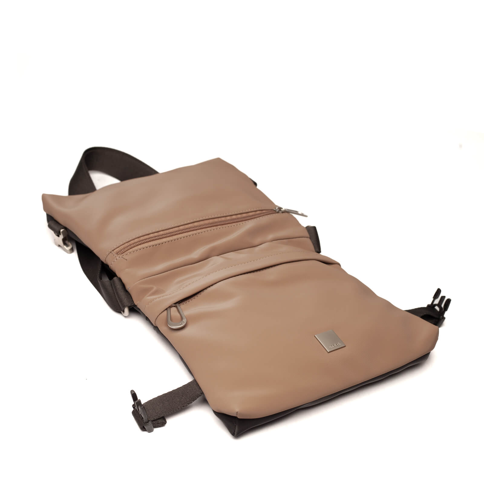 bolsa-2-em-1-nylon-twill-61310-i25-UNCLEK-preto-caqui-2.jpg