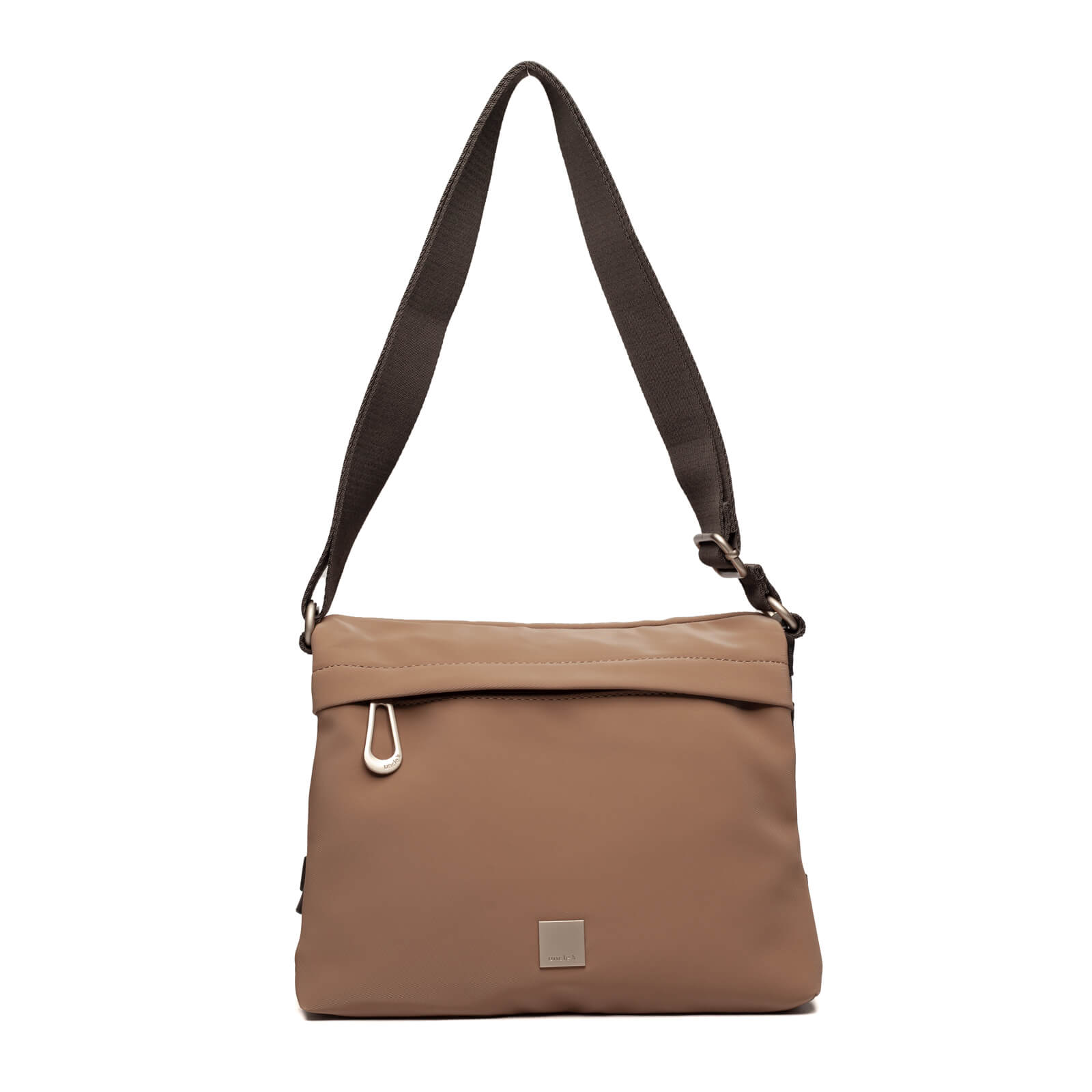bolsa-2-em-1-nylon-twill-61310-i25-UNCLEK-preto-caqui-7.jpg