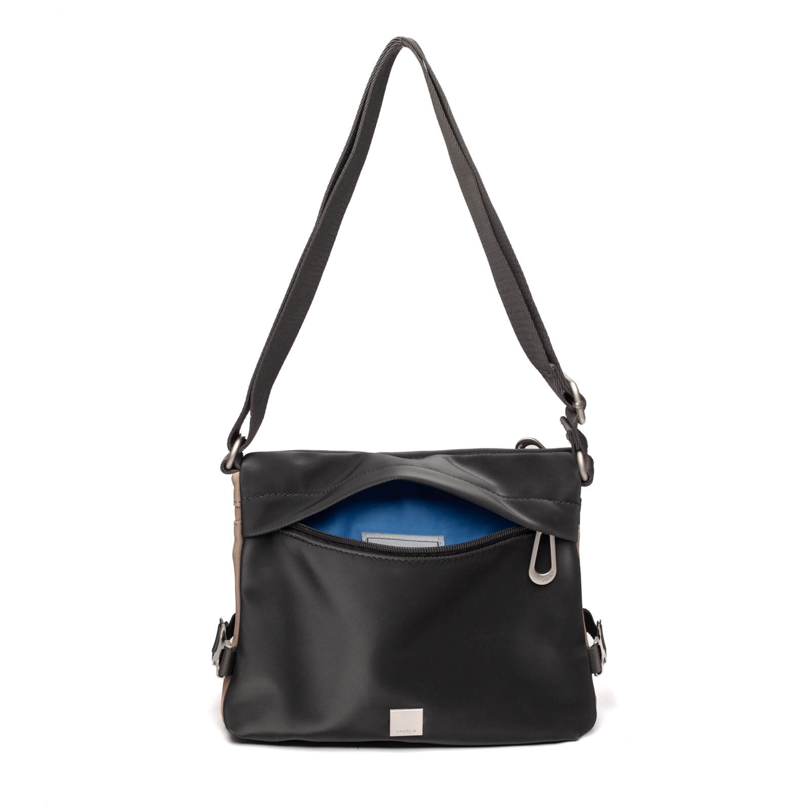 bolsa-2-em-1-nylon-twill-61310-i25-UNCLEK-preto-caqui-4.jpg