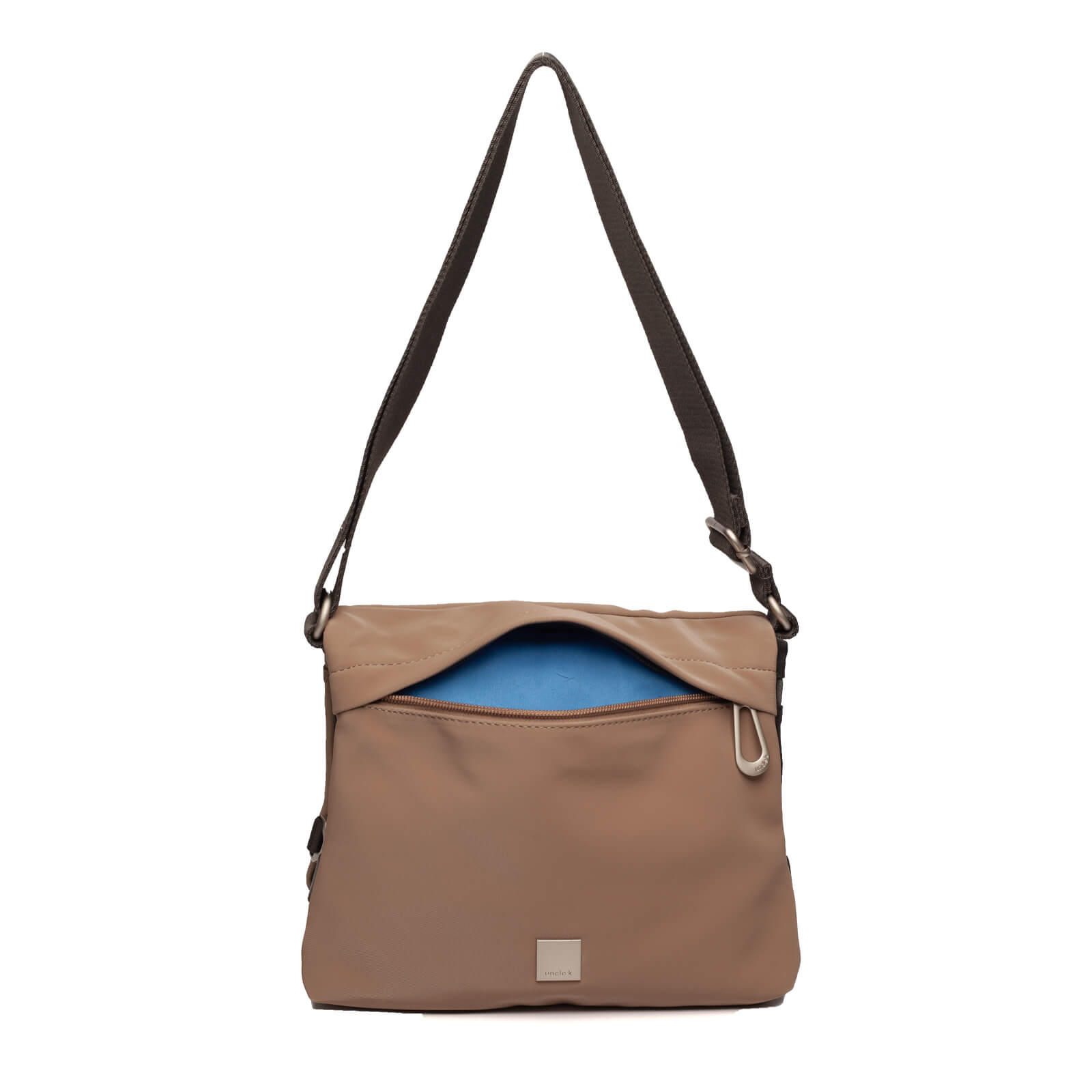 bolsa-2-em-1-nylon-twill-61310-i25-UNCLEK-preto-caqui-5.jpg