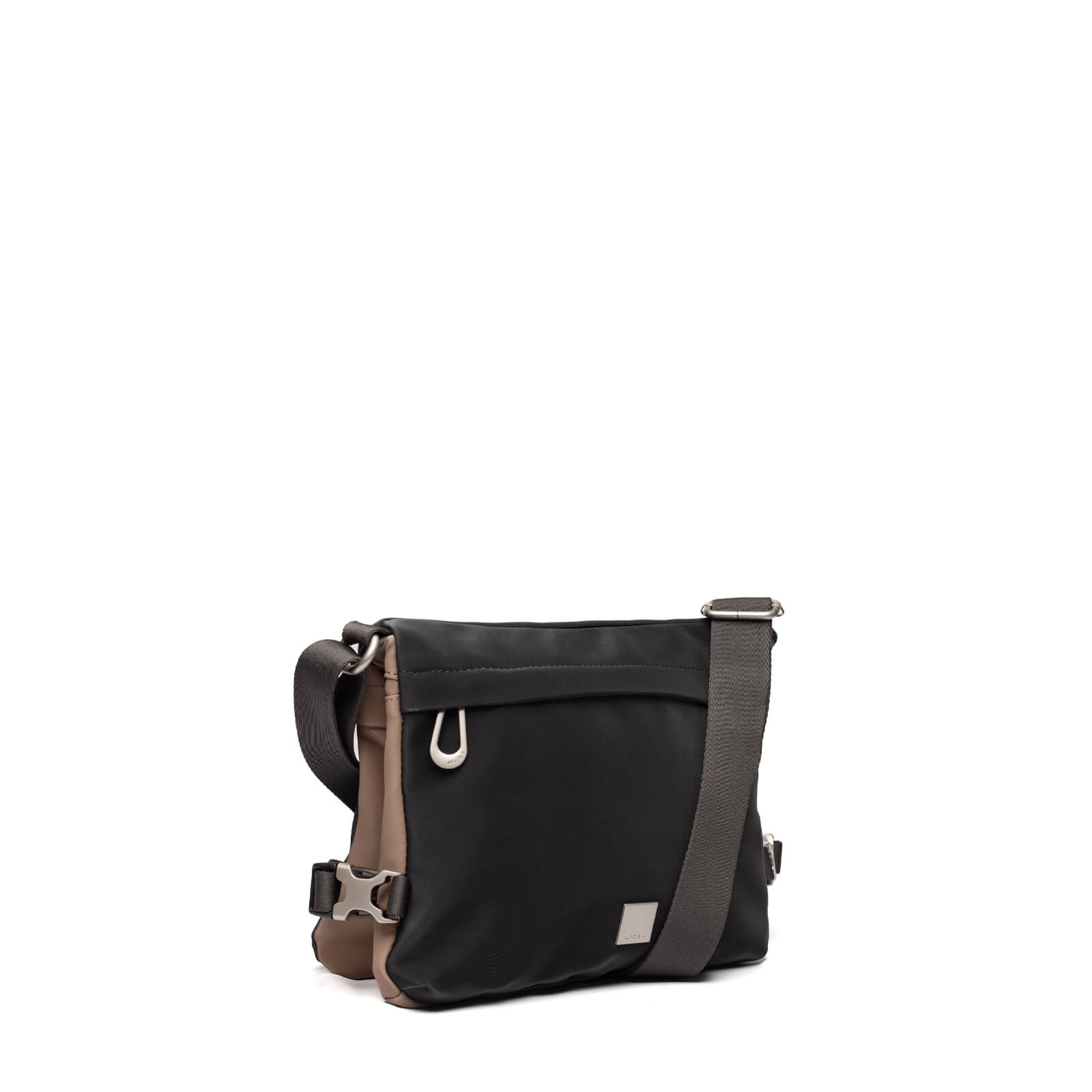 bolsa-2-em-1-nylon-twill-61310-i25-UNCLEK-preto-caqui-8.jpg