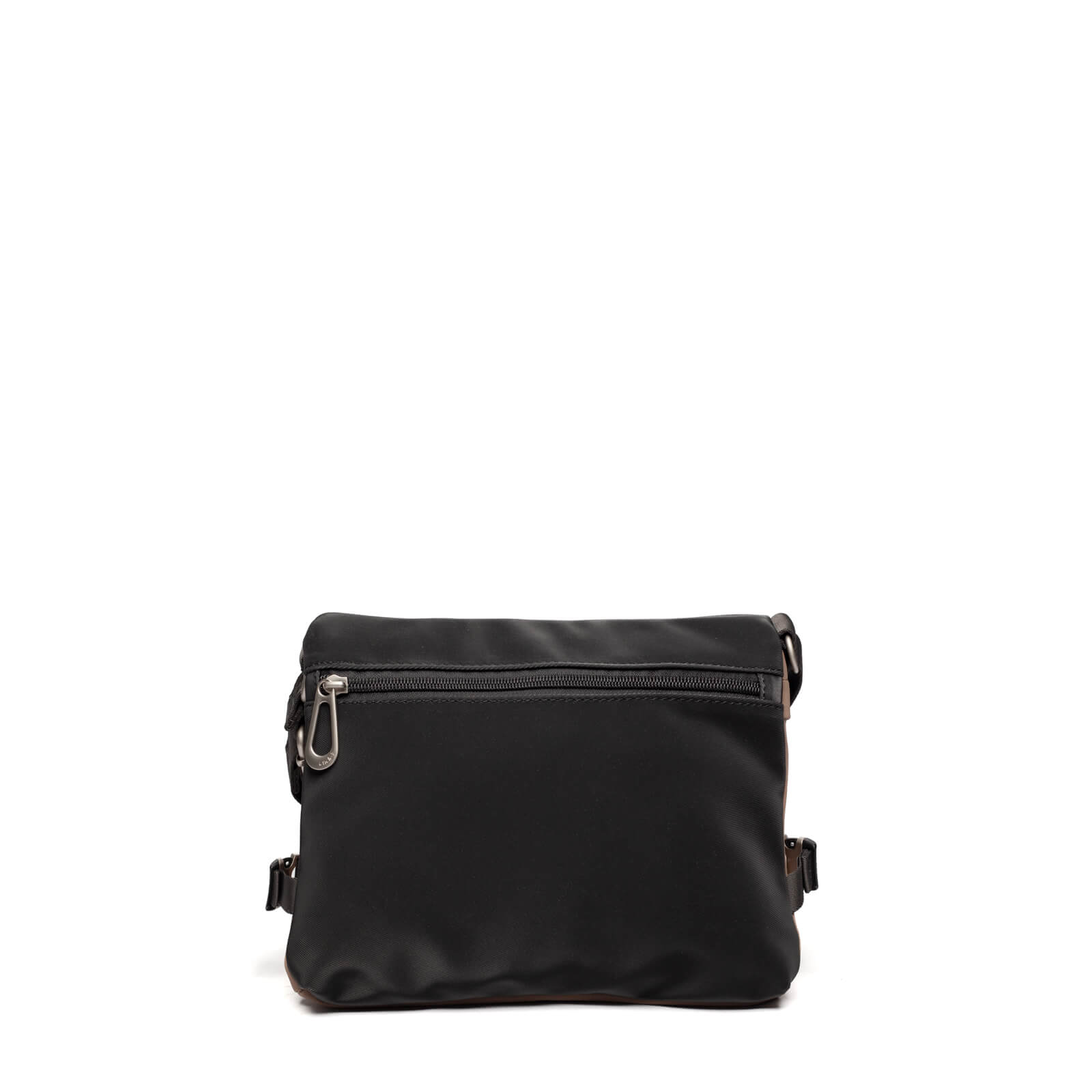 bolsa-2-em-1-nylon-twill-61310-i25-UNCLEK-preto-caqui-10.jpg