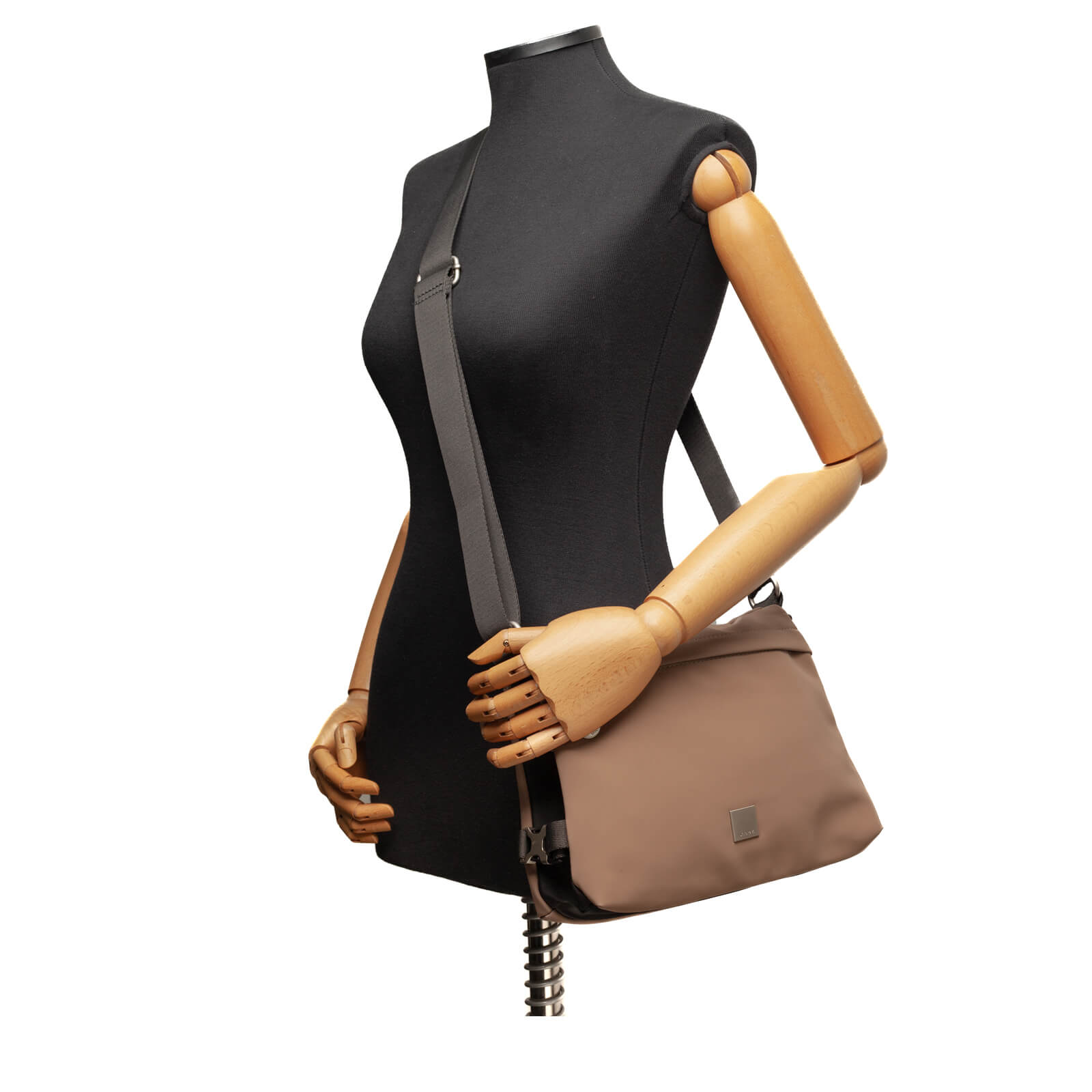 bolsa-2-em-1-nylon-twill-61310-i25-UNCLEK-preto-caqui-12.jpg