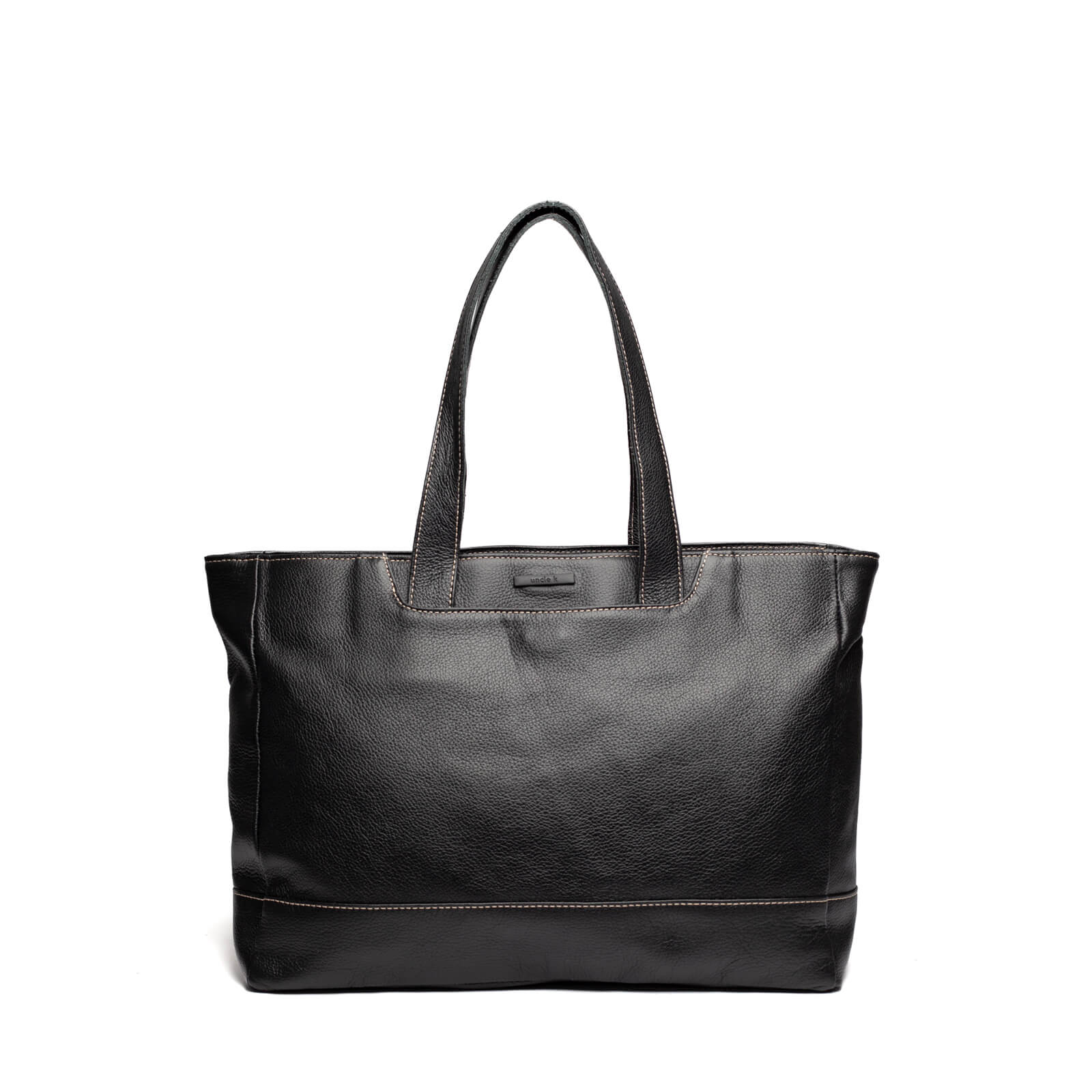 bolsa_shopping_bag-_couro_61299_i25_unclek_preto_1.jpg