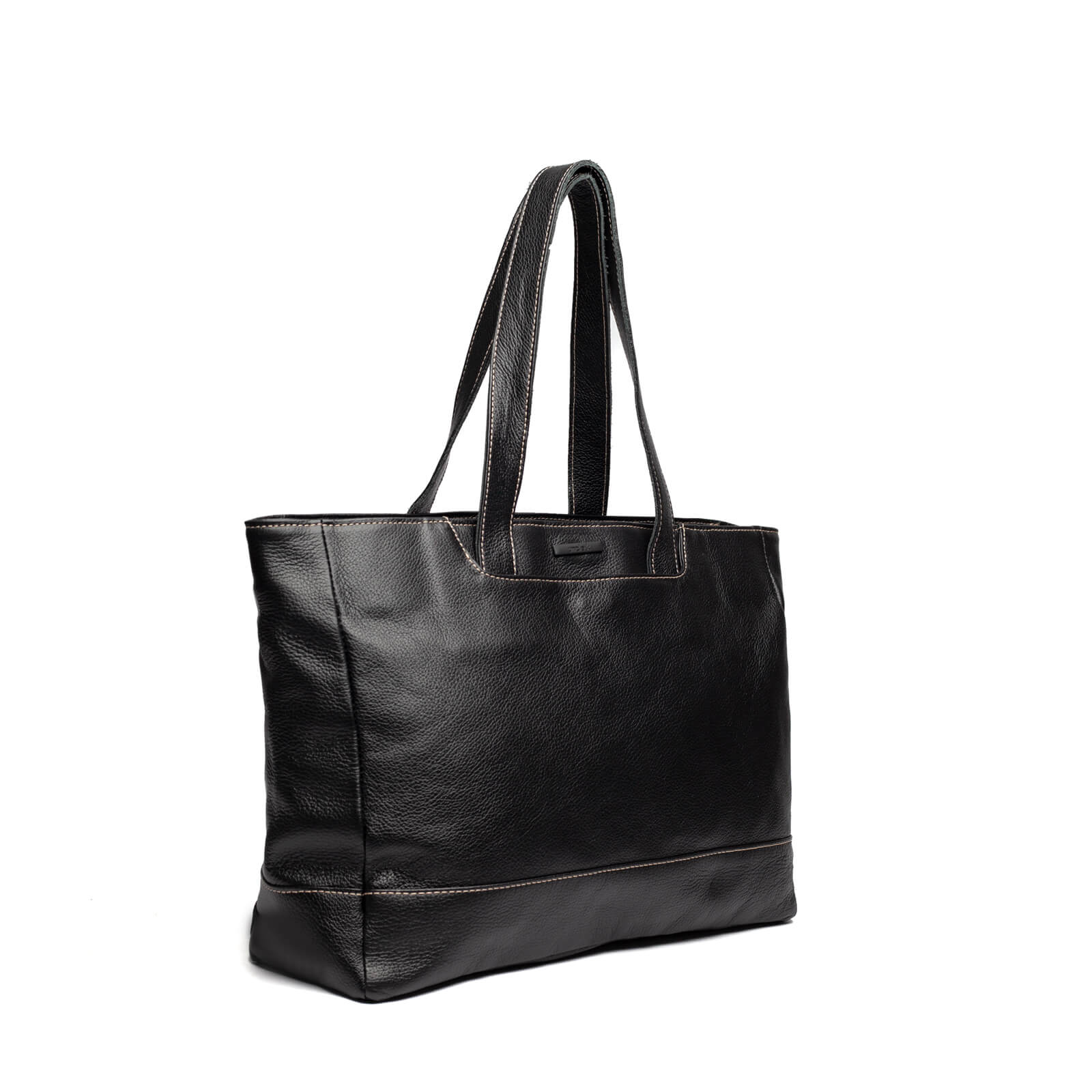 bolsa_shopping_bag-_couro_61299_i25_unclek_preto_2.jpg