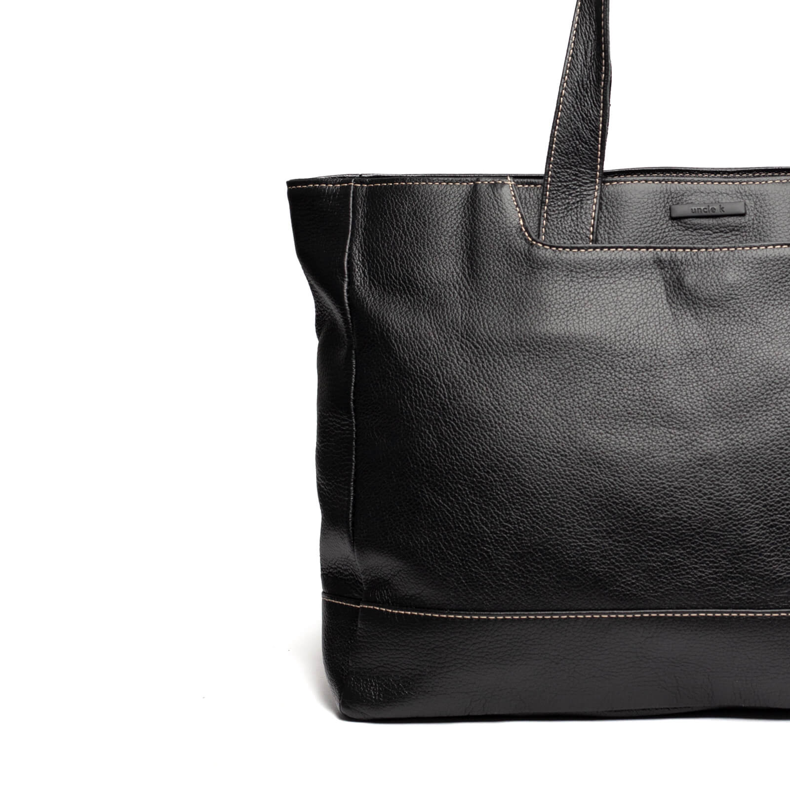 bolsa_shopping_bag-_couro_61299_i25_unclek_preto_3.jpg
