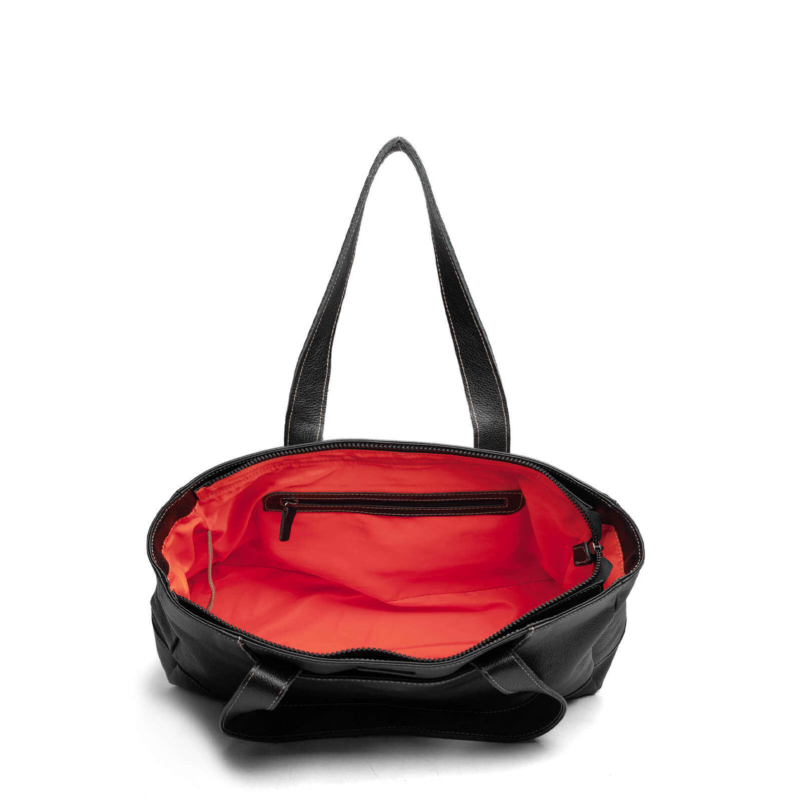 bolsa_shopping_bag-_couro_61299_i25_unclek_preto_4.jpg