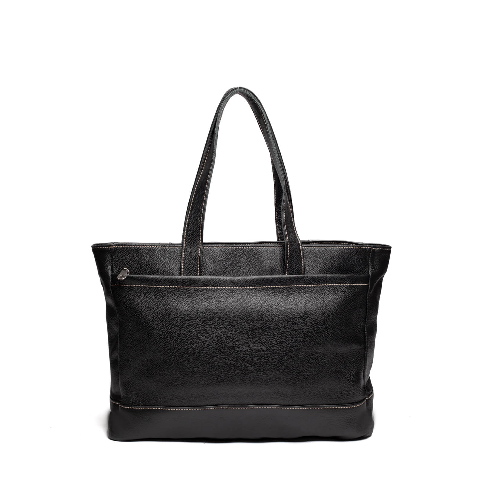 bolsa_shopping_bag-_couro_61299_i25_unclek_preto_5.jpg