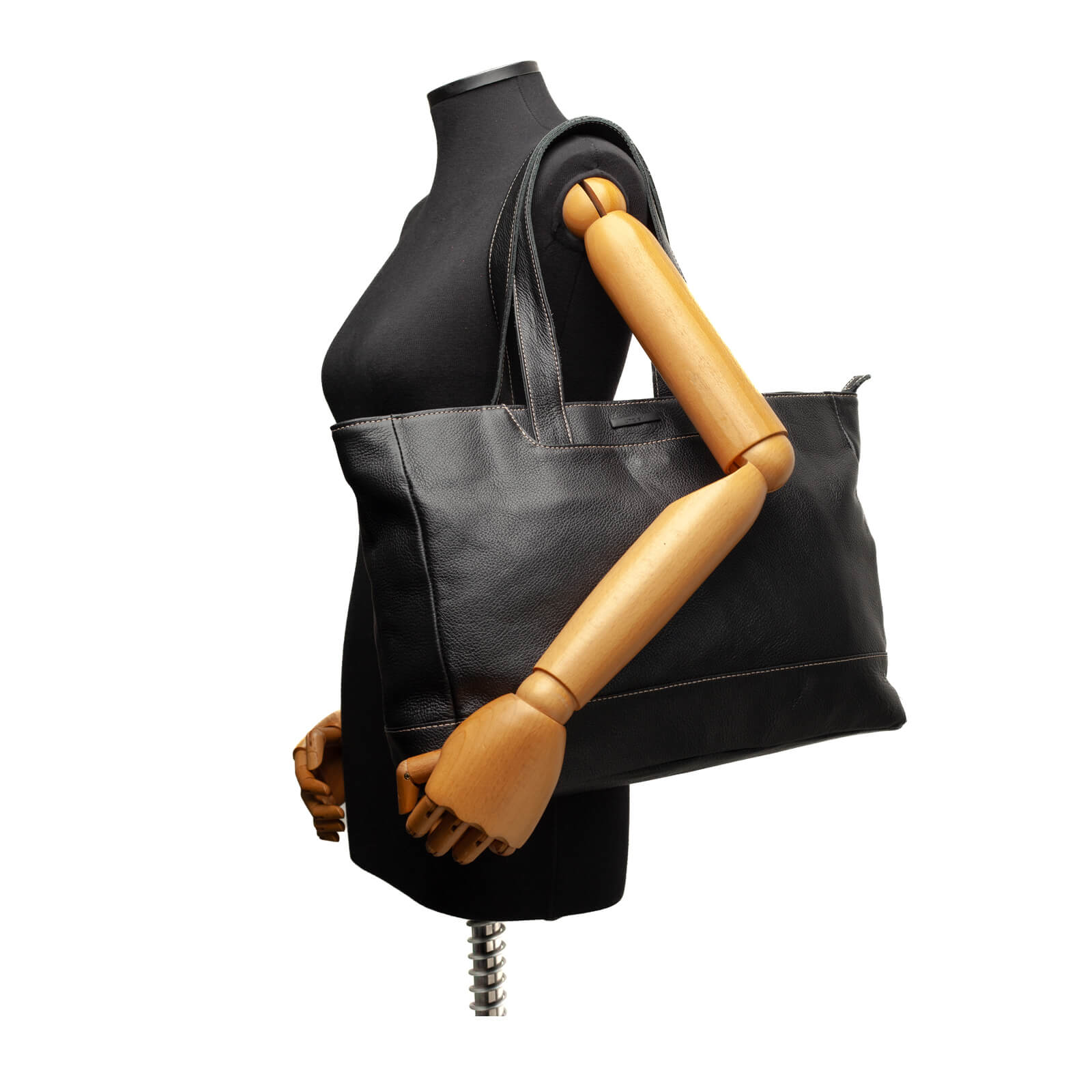 bolsa_shopping_bag-_couro_61299_i25_unclek_preto_6.jpg