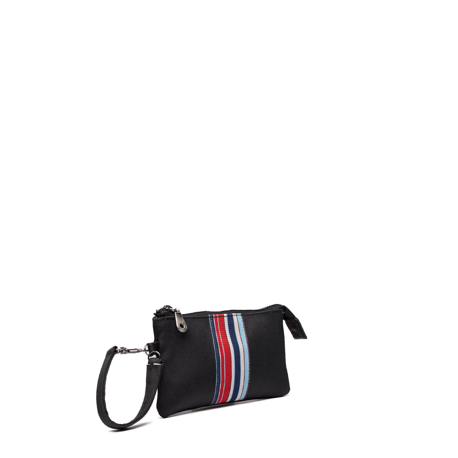 necessaire-_nylon_70582_i25_unclek_preto_2.jpg