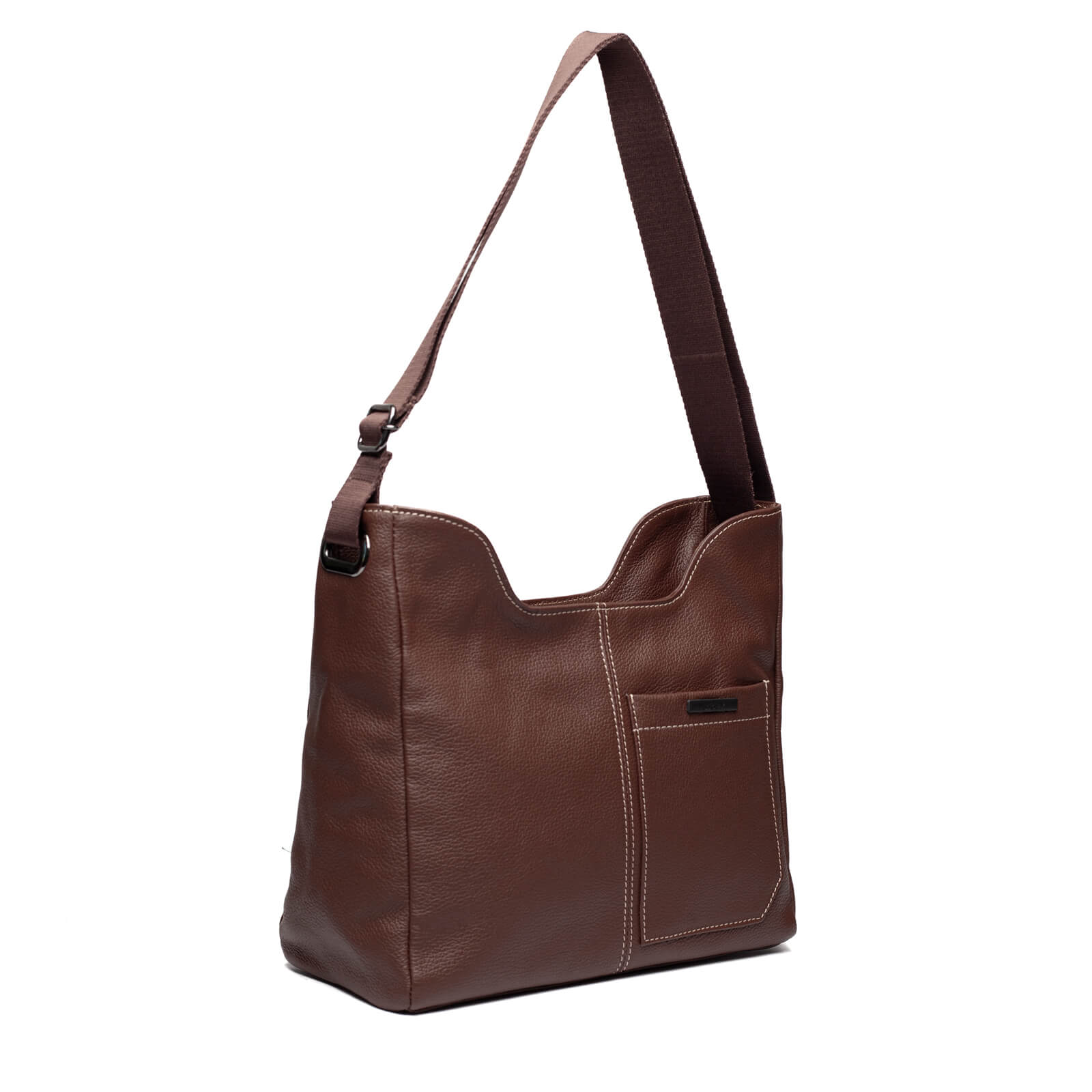 bolsa_tiracolo_couro_61300_i25_unclek_marrom_2.jpg