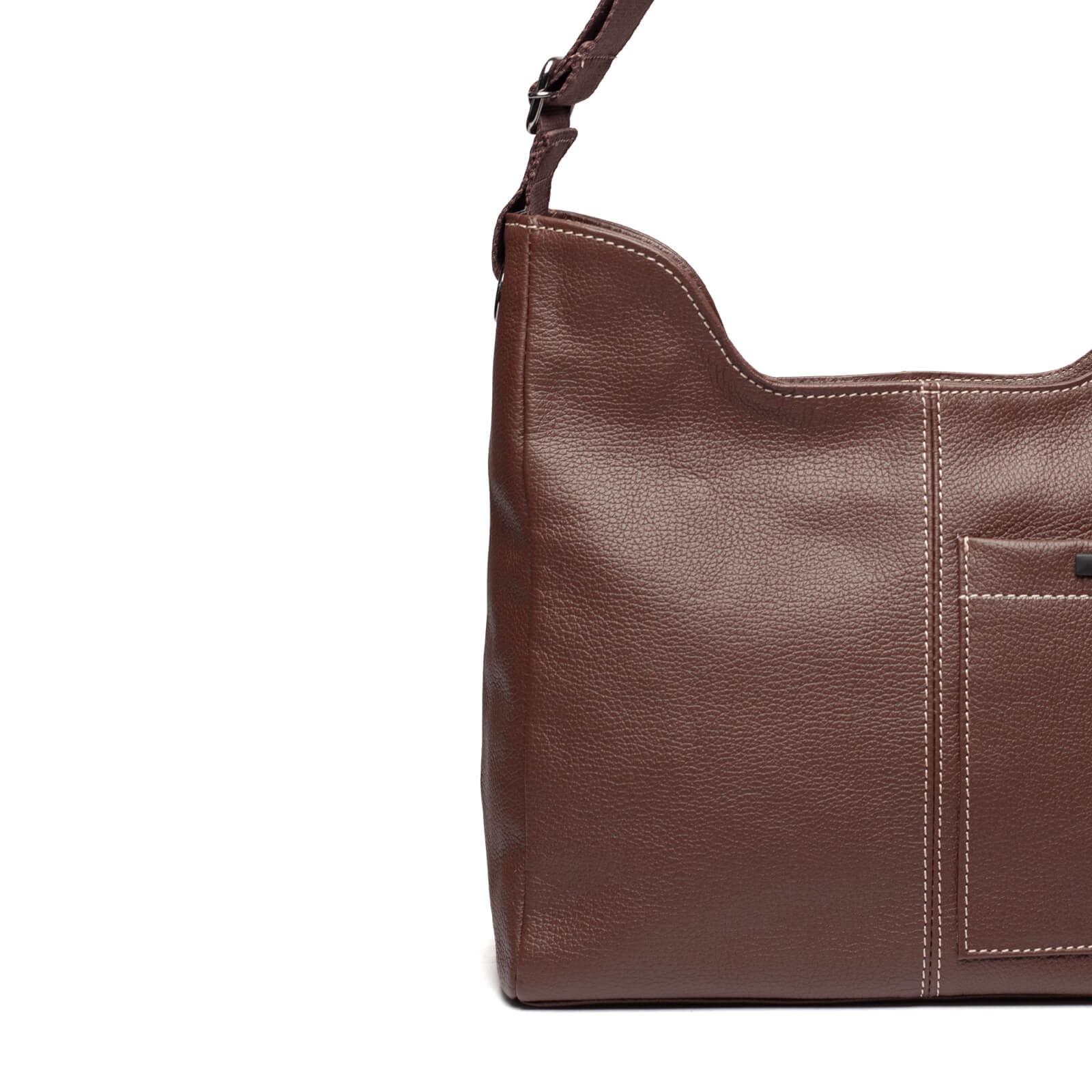 bolsa_tiracolo_couro_61300_i25_unclek_marrom_3.jpg