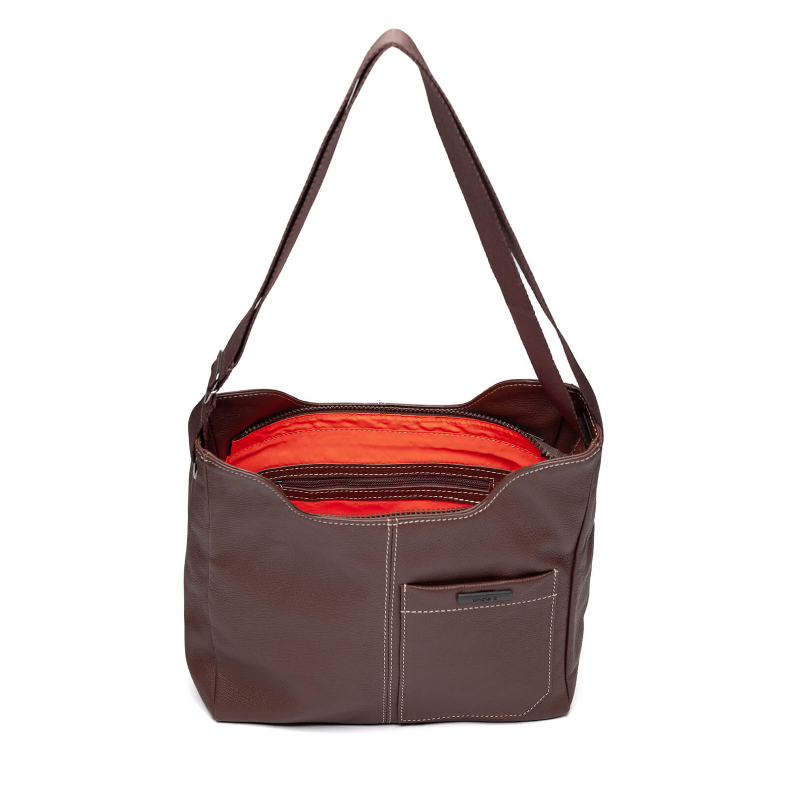 bolsa_tiracolo_couro_61300_i25_unclek_marrom_4.jpg