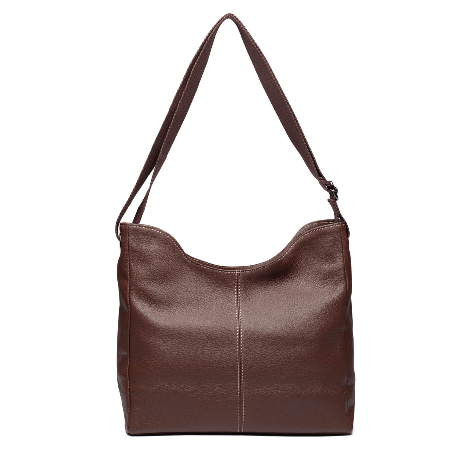 bolsa_tiracolo_couro_61300_i25_unclek_marrom_5.jpg