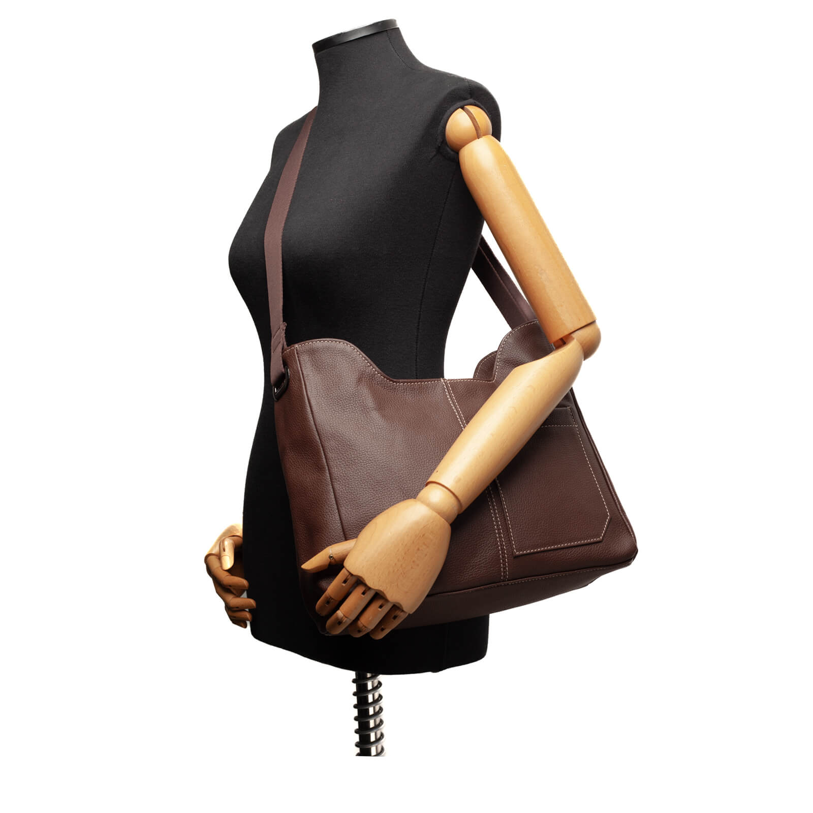 bolsa_tiracolo_couro_61300_i25_unclek_marrom_6.jpg