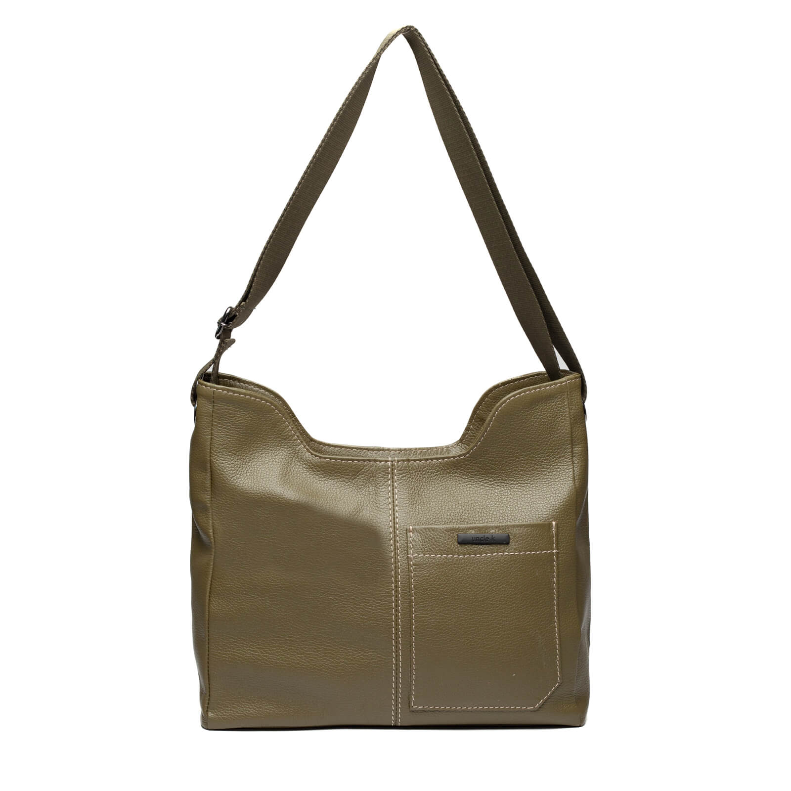 bolsa_tiracolo_couro_61300_i25_unclek_verde_1.jpg