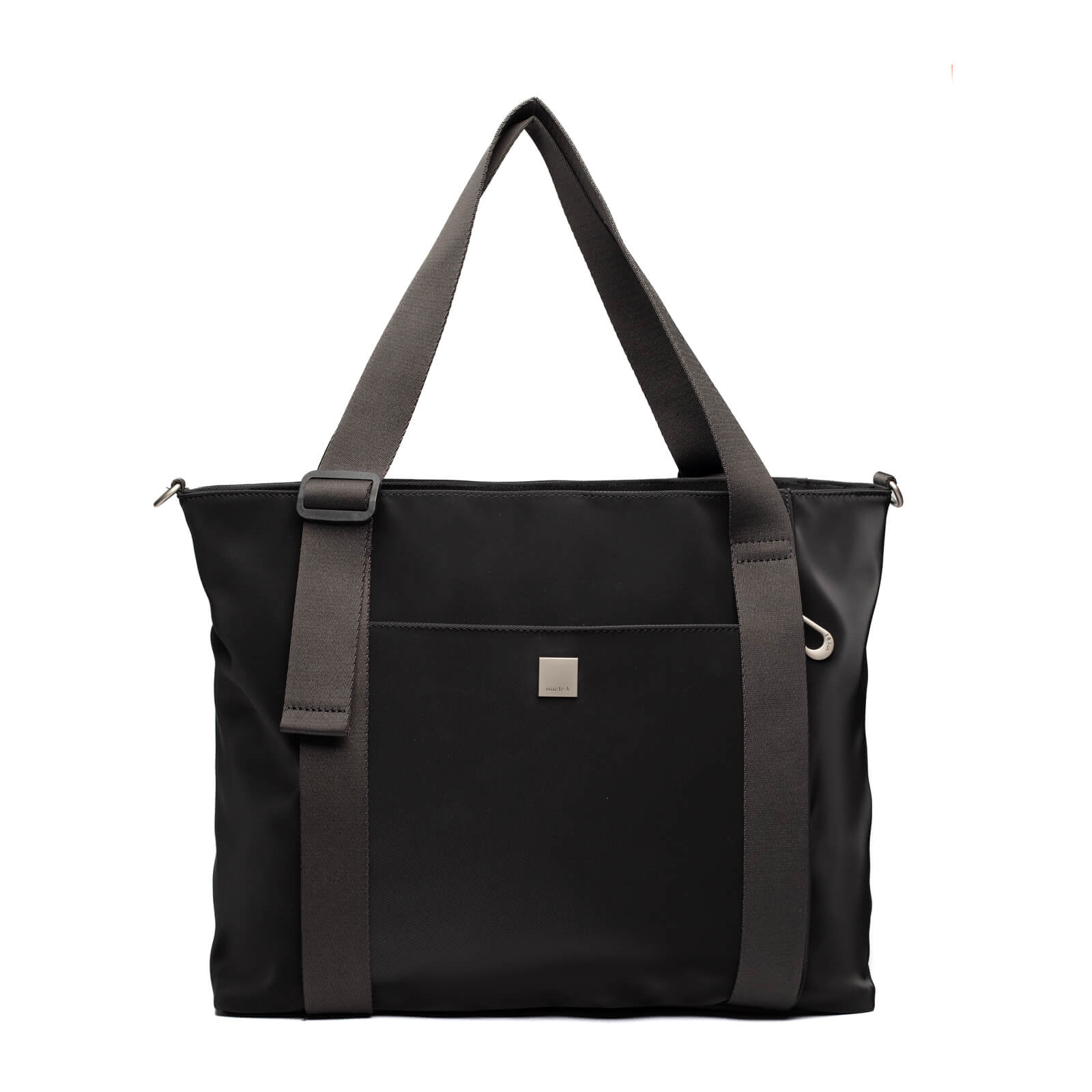 bolsa_multiuso_nylon_twill_61313_i25_unclek_preto_1.jpg