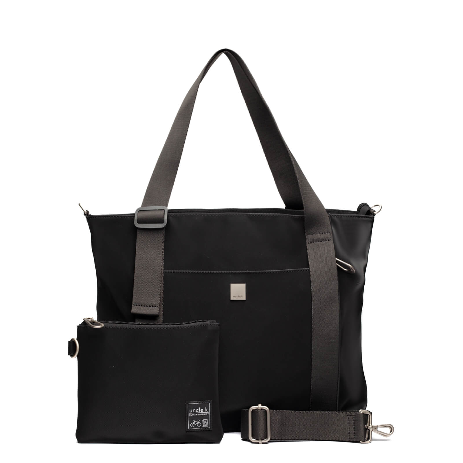 bolsa_multiuso_nylon_twill_61313_i25_unclek_preto_2.jpg