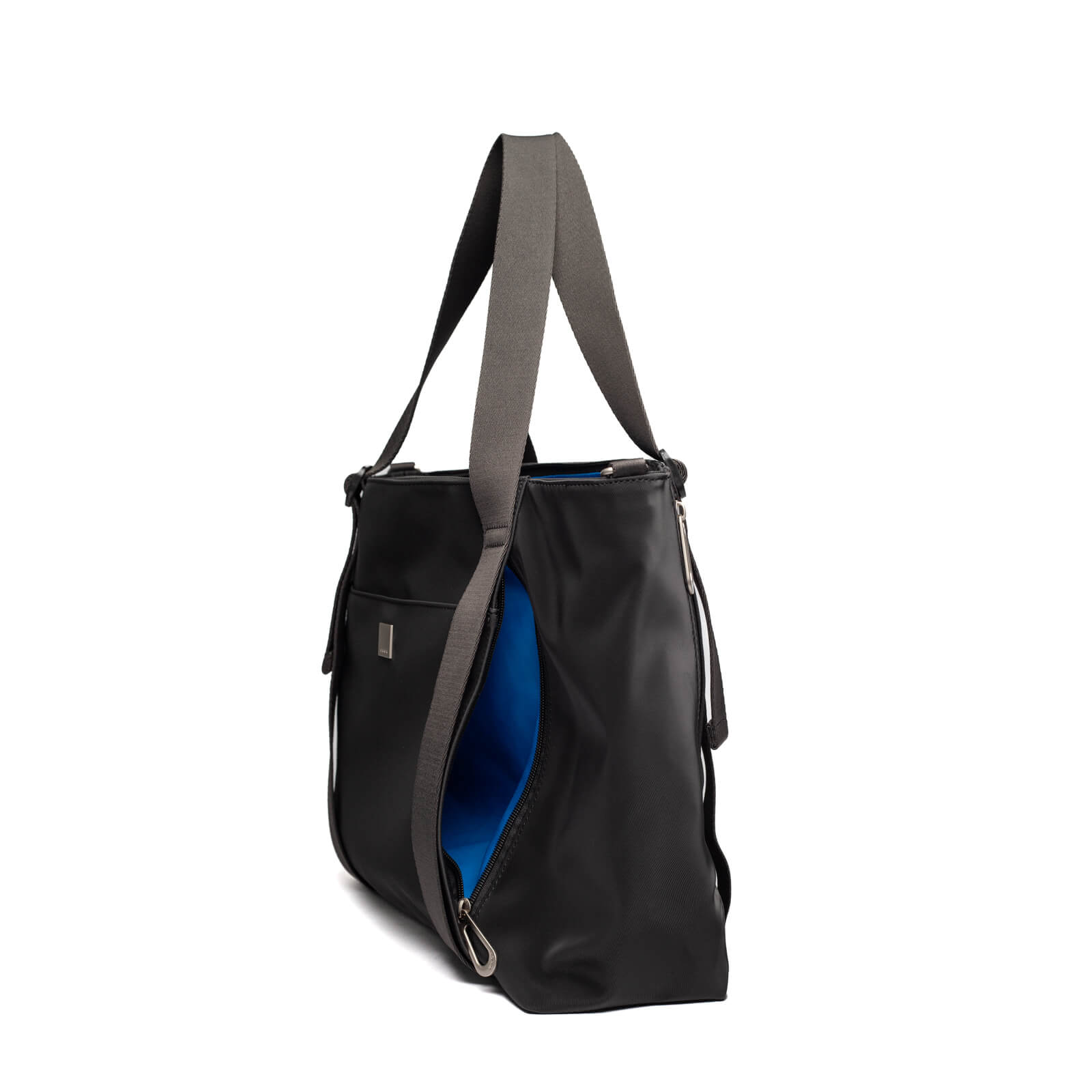 bolsa_multiuso_nylon_twill_61313_i25_unclek_preto_5.jpg