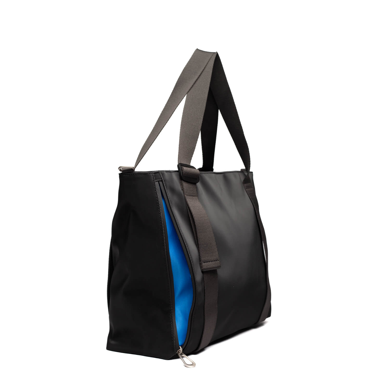 bolsa_multiuso_nylon_twill_61313_i25_unclek_preto_4.jpg