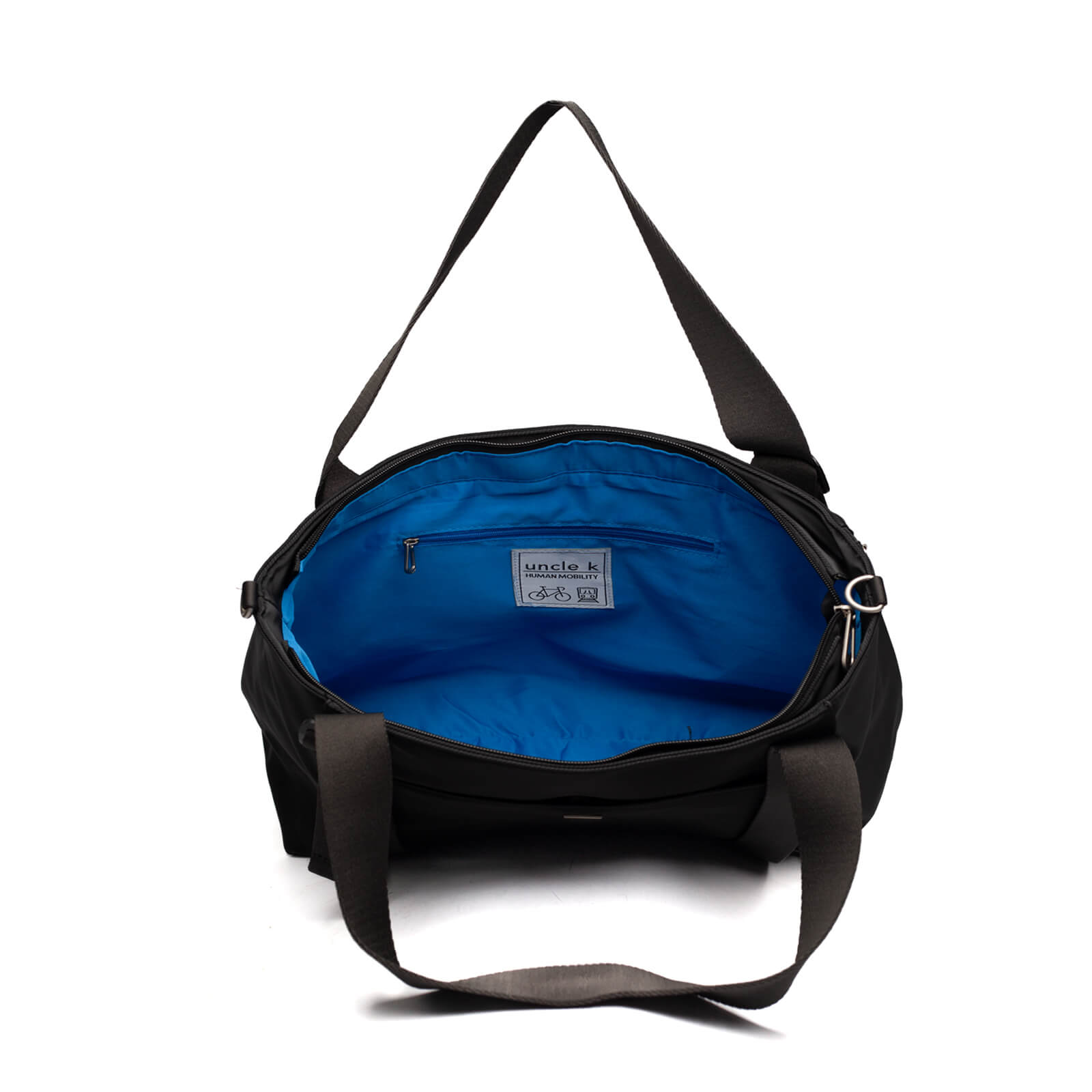 bolsa_multiuso_nylon_twill_61313_i25_unclek_preto_7.jpg