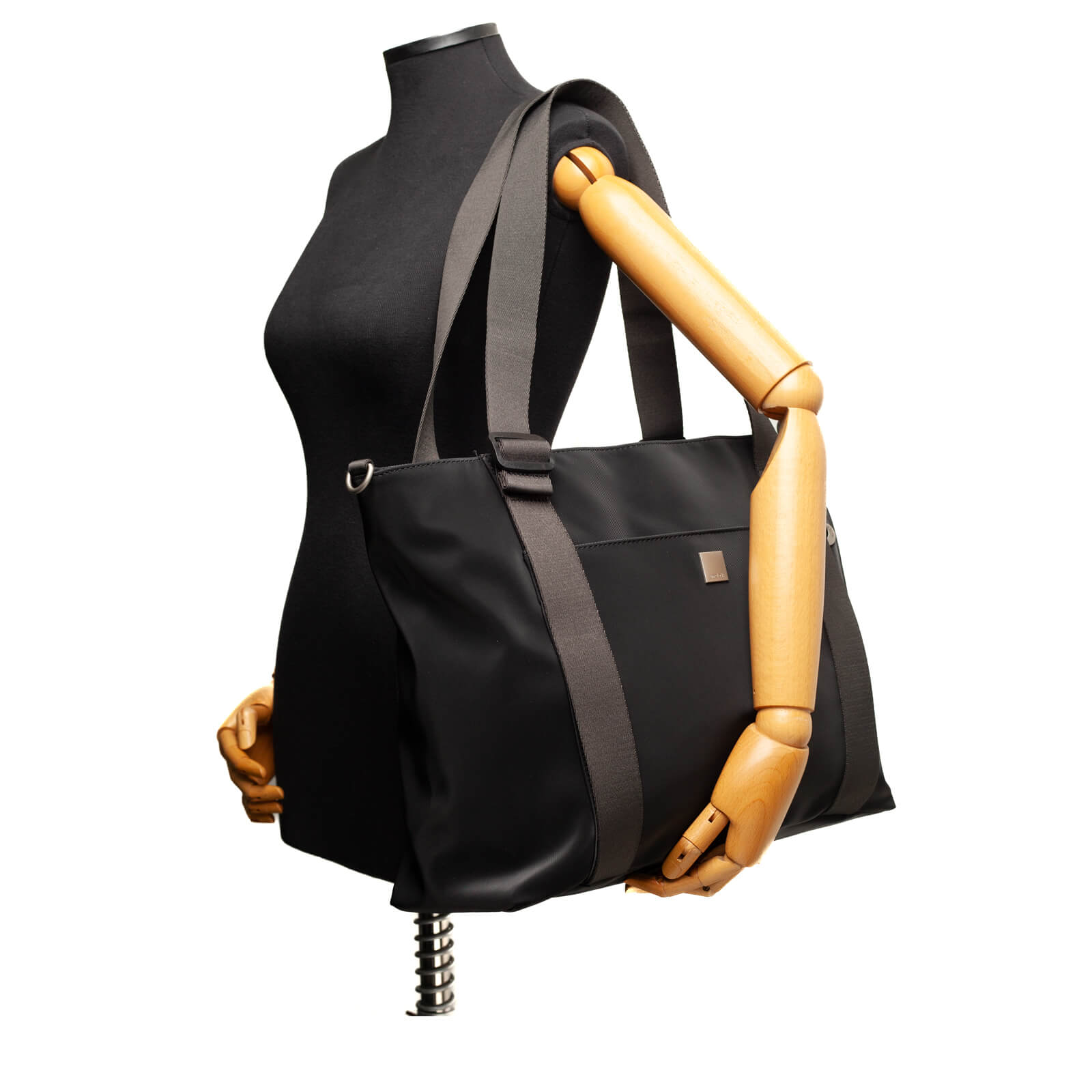 bolsa_multiuso_nylon_twill_61313_i25_unclek_preto_9.jpg