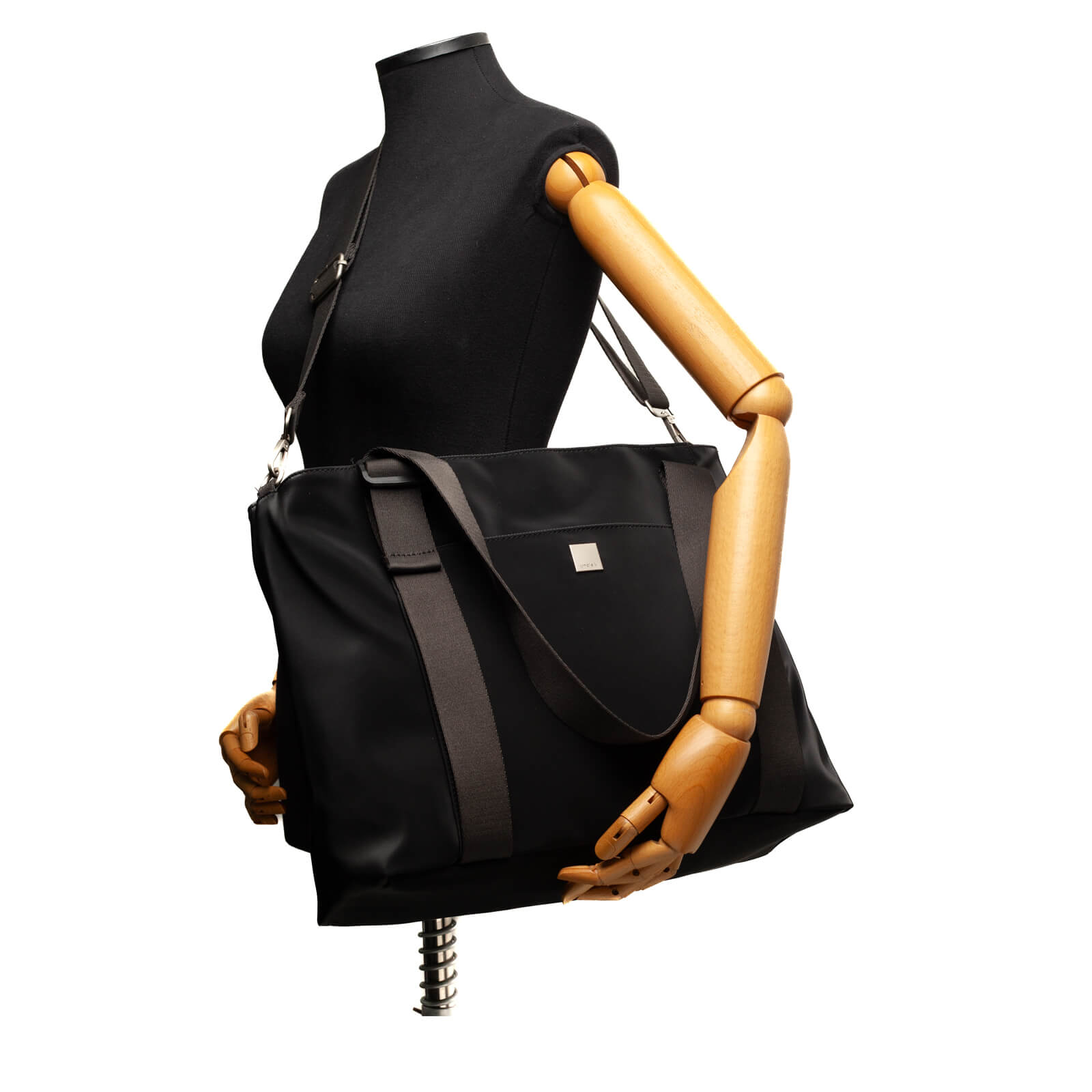 bolsa_multiuso_nylon_twill_61313_i25_unclek_preto_10.jpg