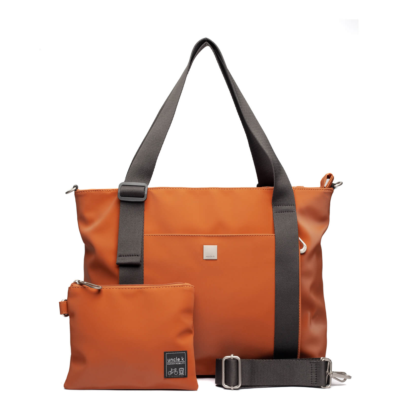 bolsa_multiuso_nylon_twill_61313_i25_unclek_caramelo_2.jpg