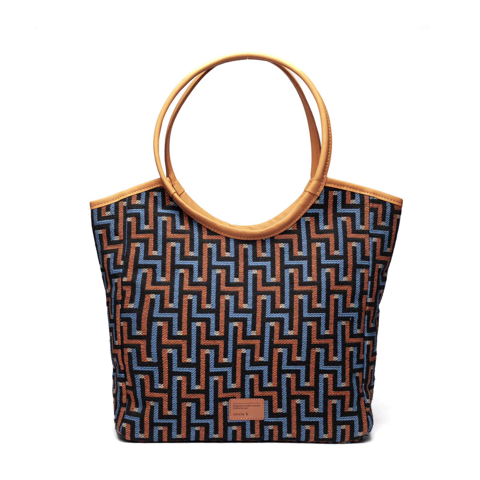 bolsa-ombro-tear-61323-i25-unclek-azul-preto-1.jpg