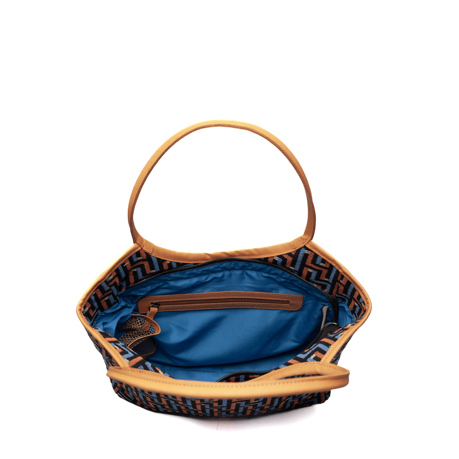 bolsa-ombro-tear-61323-i25-unclek-azul-preto-4.jpg