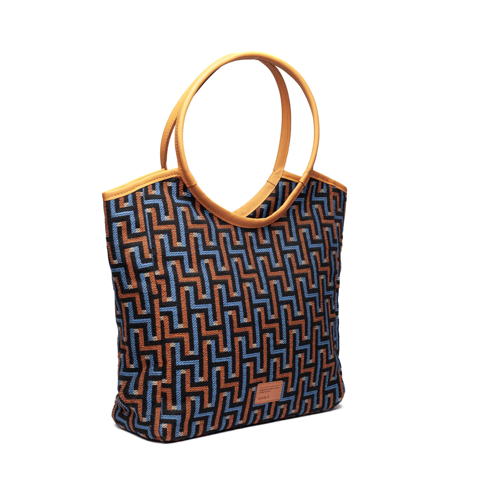 bolsa-ombro-tear-61323-i25-unclek-azul-preto-5.jpg