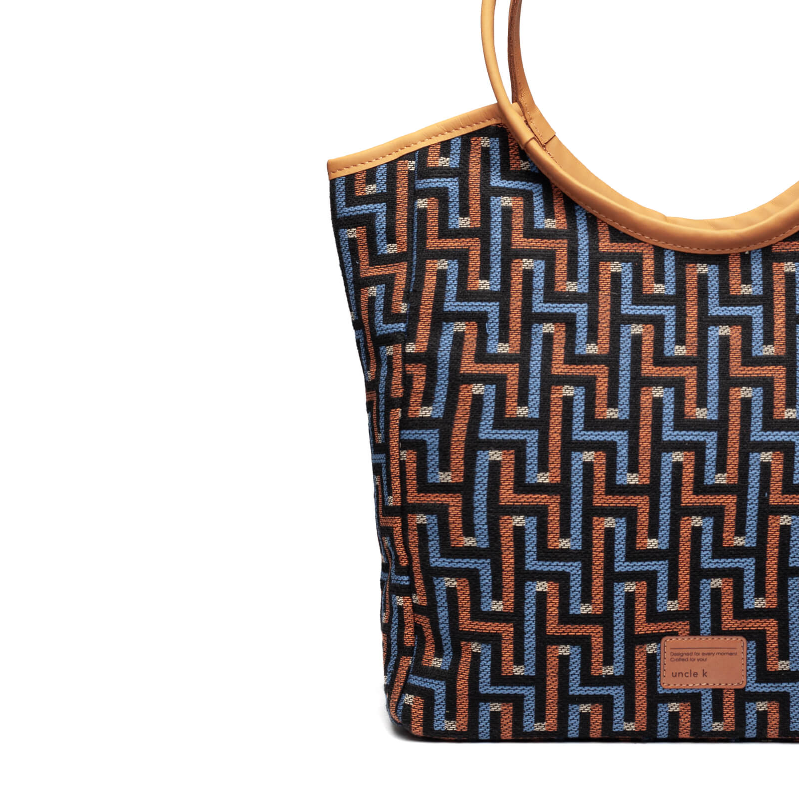 bolsa-ombro-tear-61323-i25-unclek-azul-preto-6.jpg