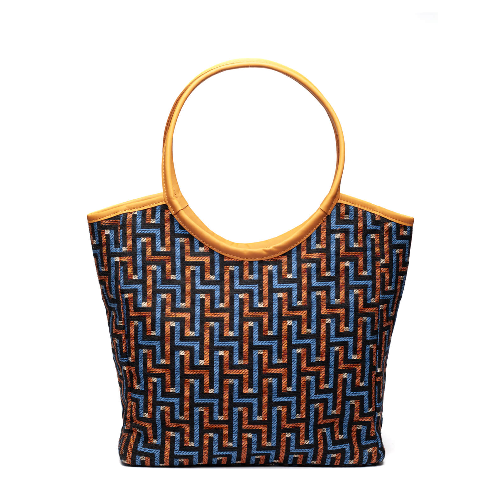 bolsa-ombro-tear-61323-i25-unclek-azul-preto-7.jpg
