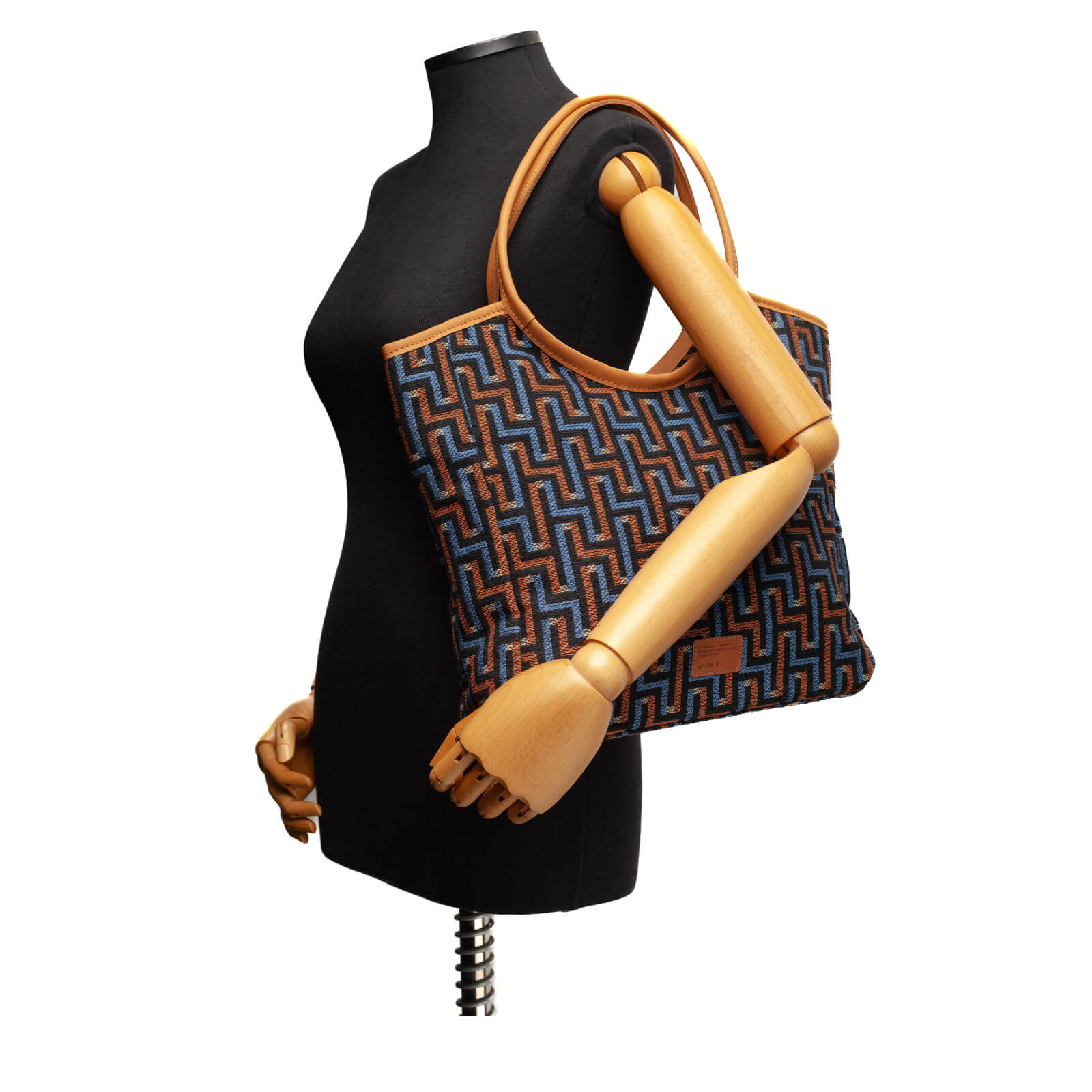 bolsa-ombro-tear-61323-i25-unclek-azul-preto-8.jpg