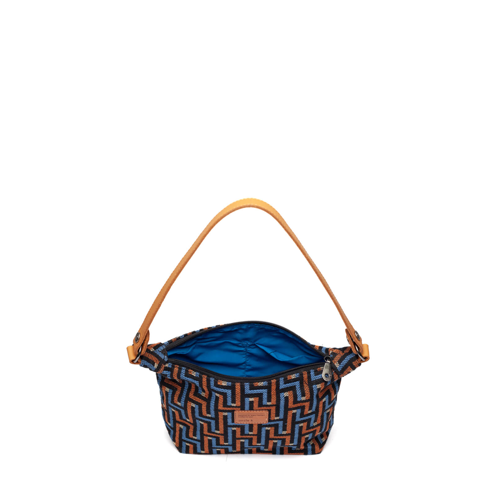 bolsa_ombro_tear_61325_i25_unclek_azul_preto_5.jpg