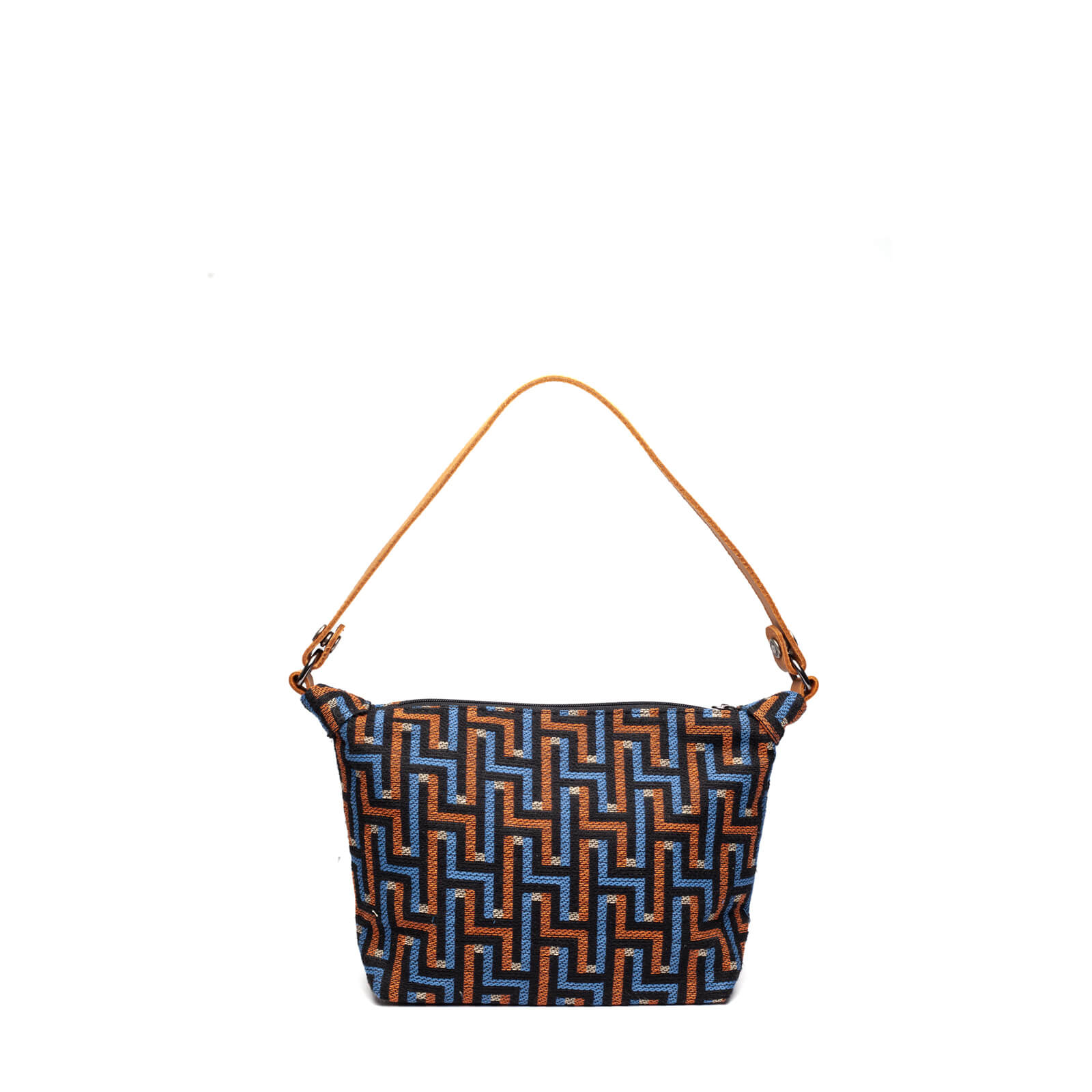 bolsa_ombro_tear_61325_i25_unclek_azul_preto_6.jpg