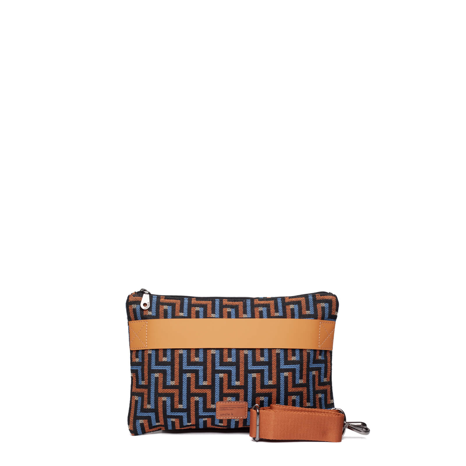 bolsa-tiracolo-tear-61324-i25-unclek-azul-preto-1.jpg