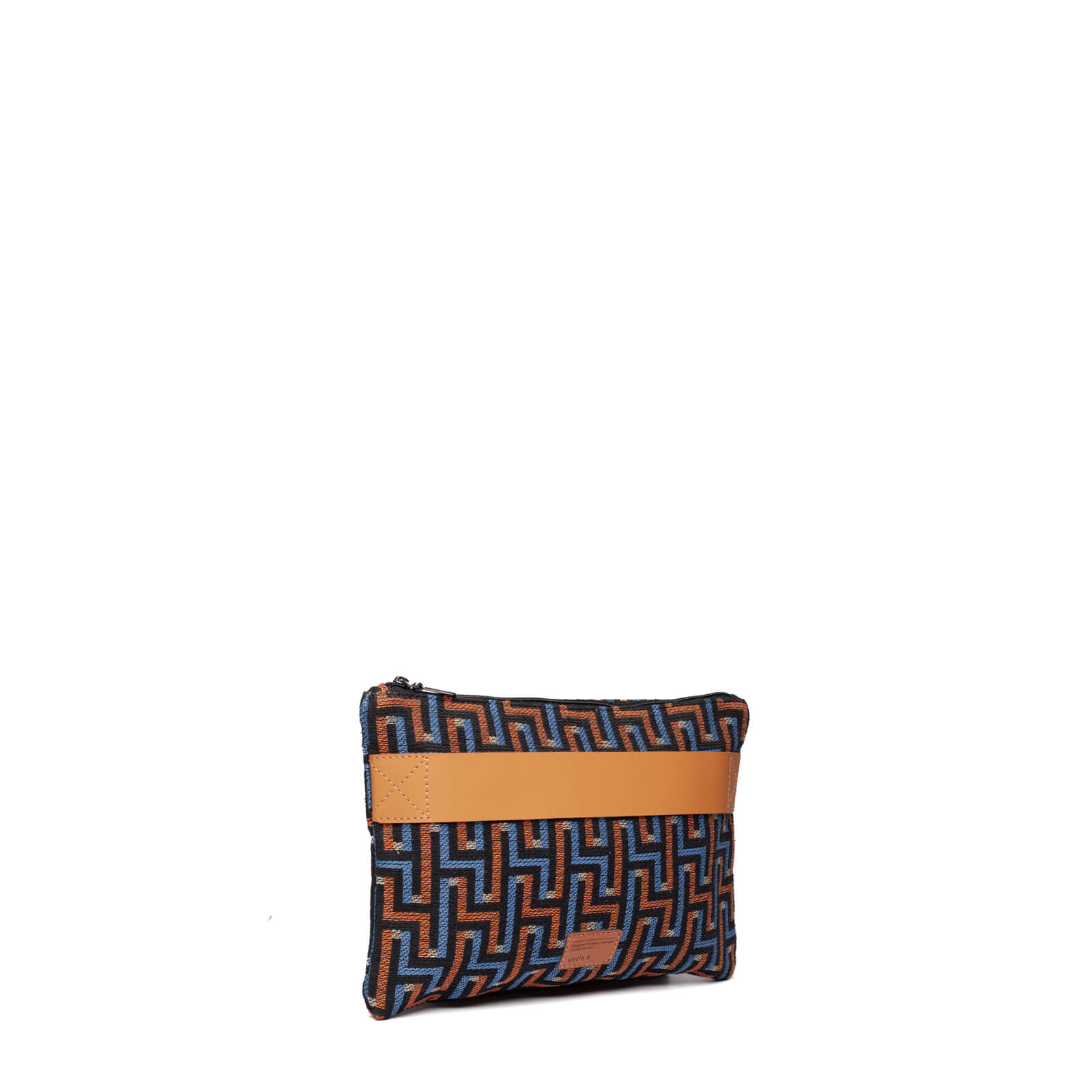 bolsa-tiracolo-tear-61324-i25-unclek-azul-preto-4.jpg