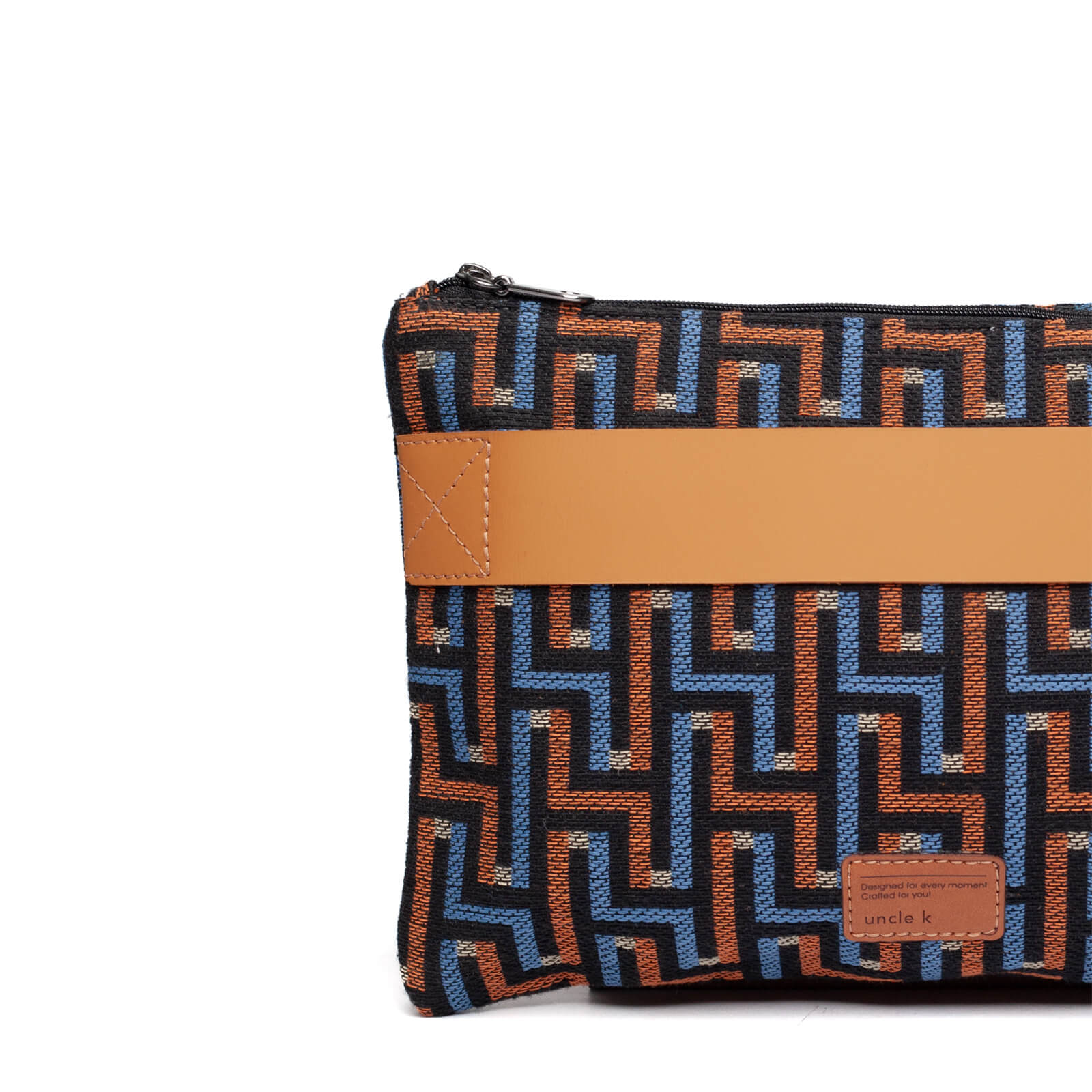 bolsa-tiracolo-tear-61324-i25-unclek-azul-preto-5.jpg