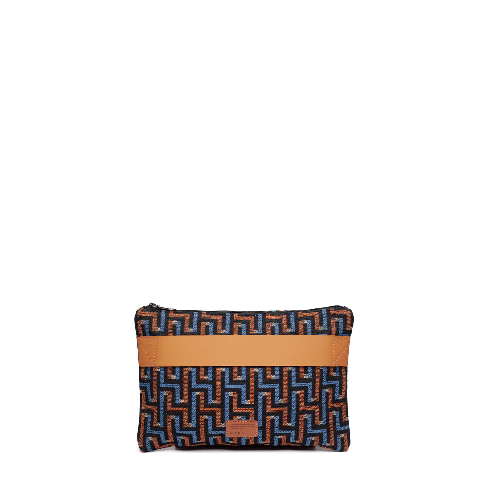 bolsa-tiracolo-tear-61324-i25-unclek-azul-preto-6.jpg