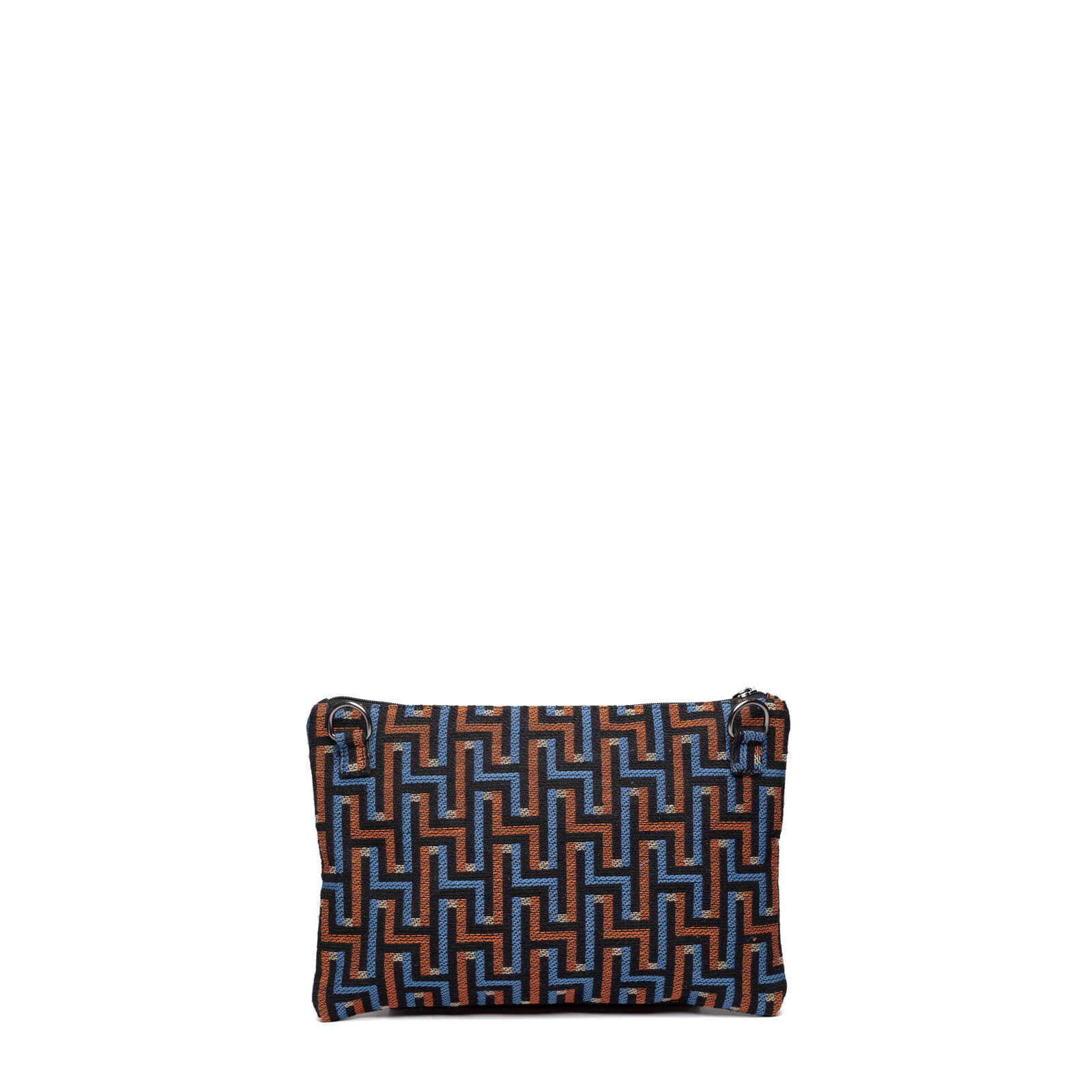 bolsa-tiracolo-tear-61324-i25-unclek-azul-preto-7.jpg