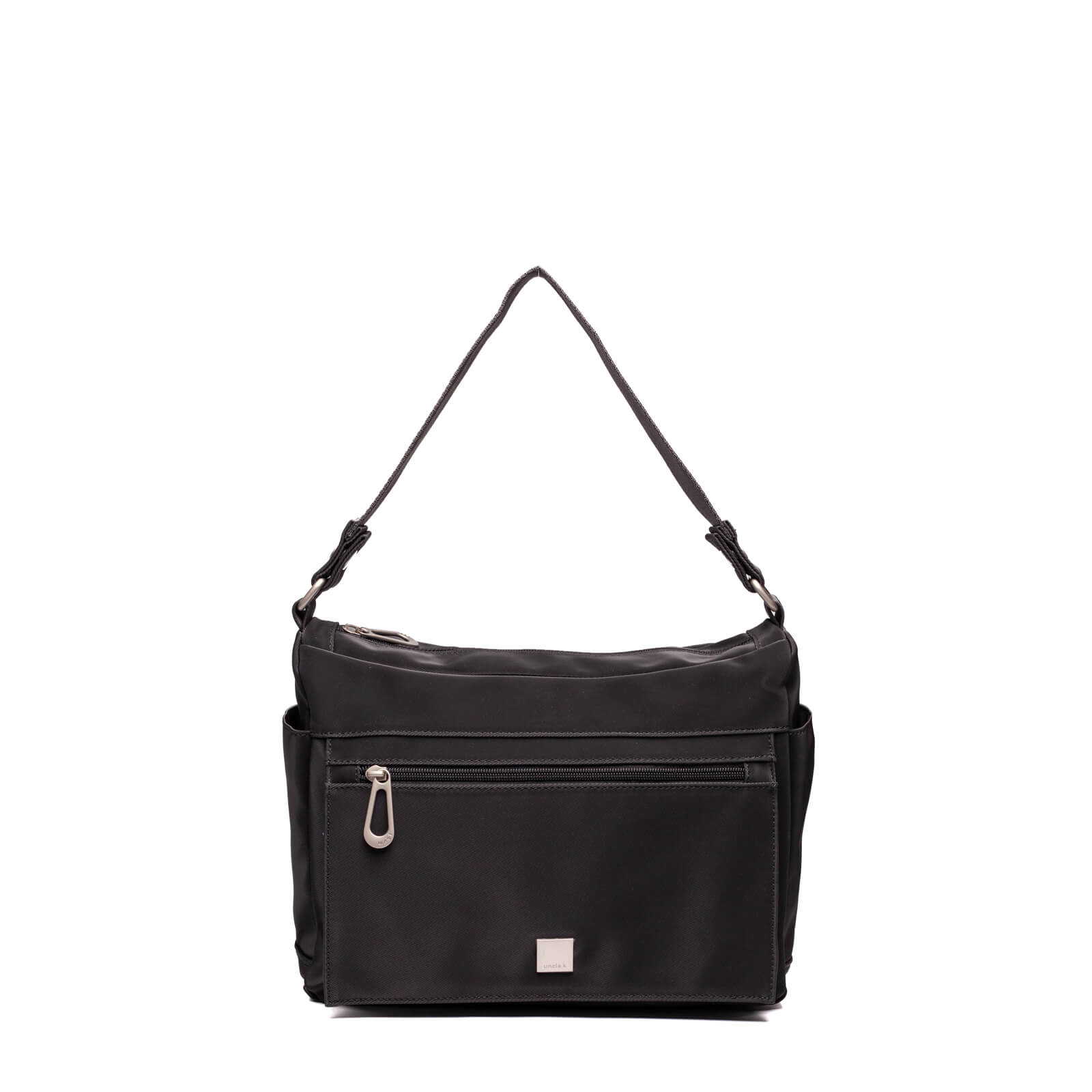 bolsa_tiracolo_twill_61318_i25_unclek_preto_1.jpg