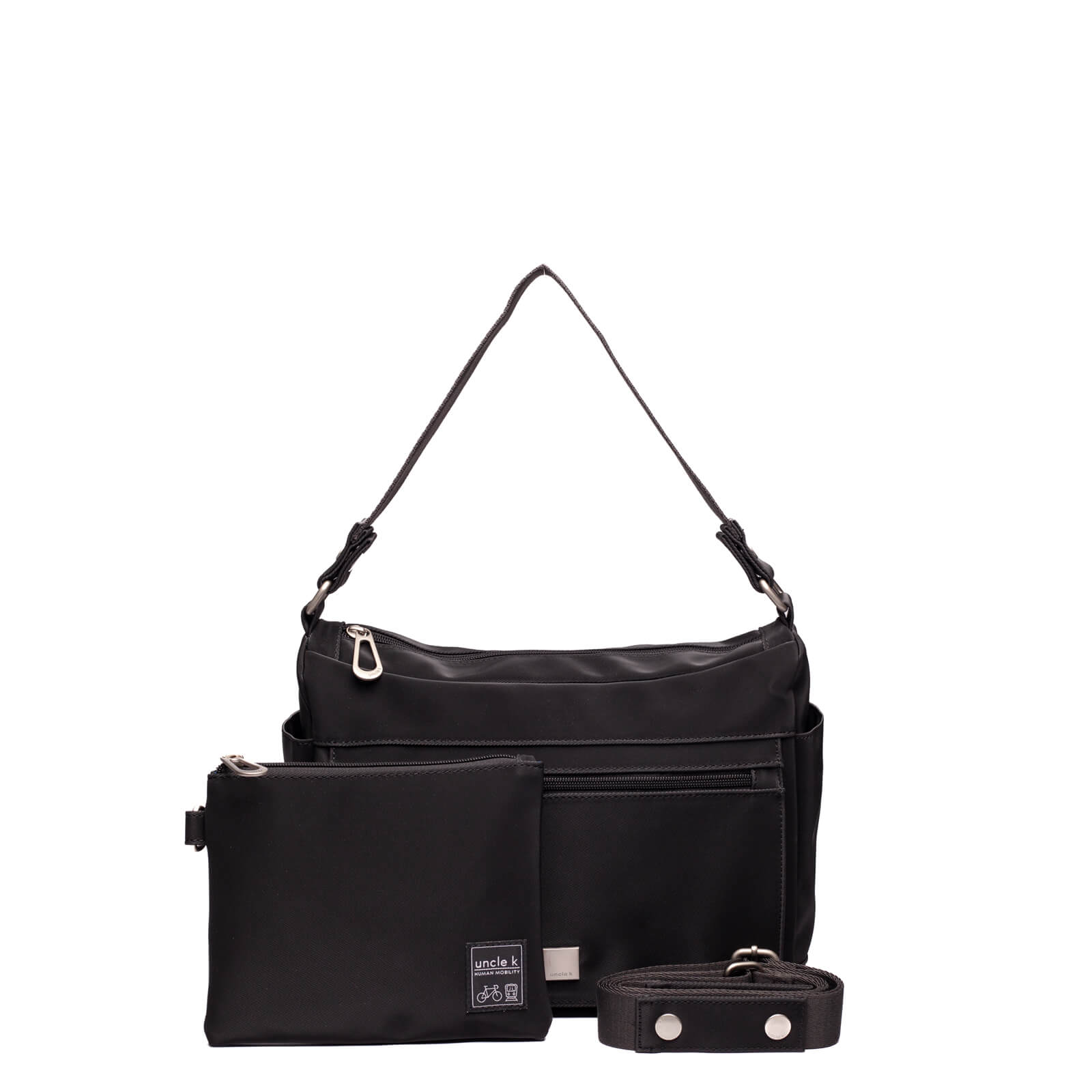 bolsa_tiracolo_twill_61318_i25_unclek_preto_2.jpg