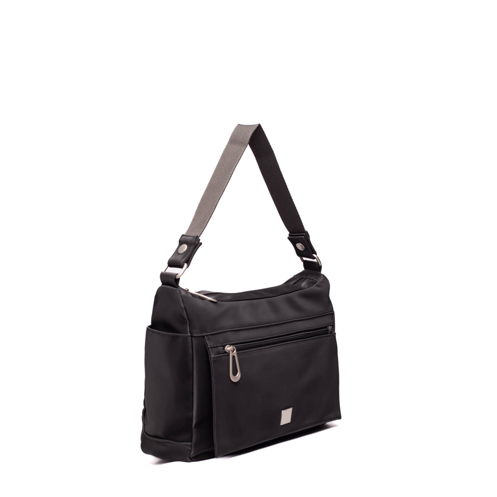 bolsa_tiracolo_twill_61318_i25_unclek_preto_3.jpg