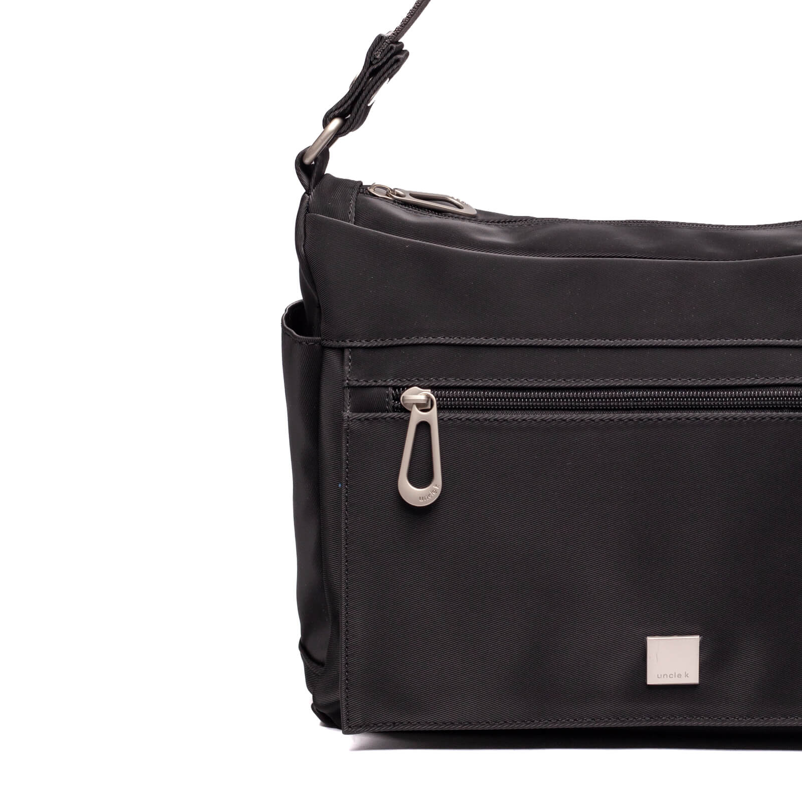 bolsa_tiracolo_twill_61318_i25_unclek_preto_4.jpg