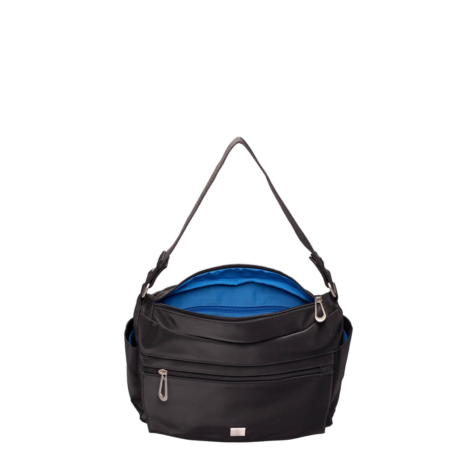 bolsa_tiracolo_twill_61318_i25_unclek_preto_5.jpg
