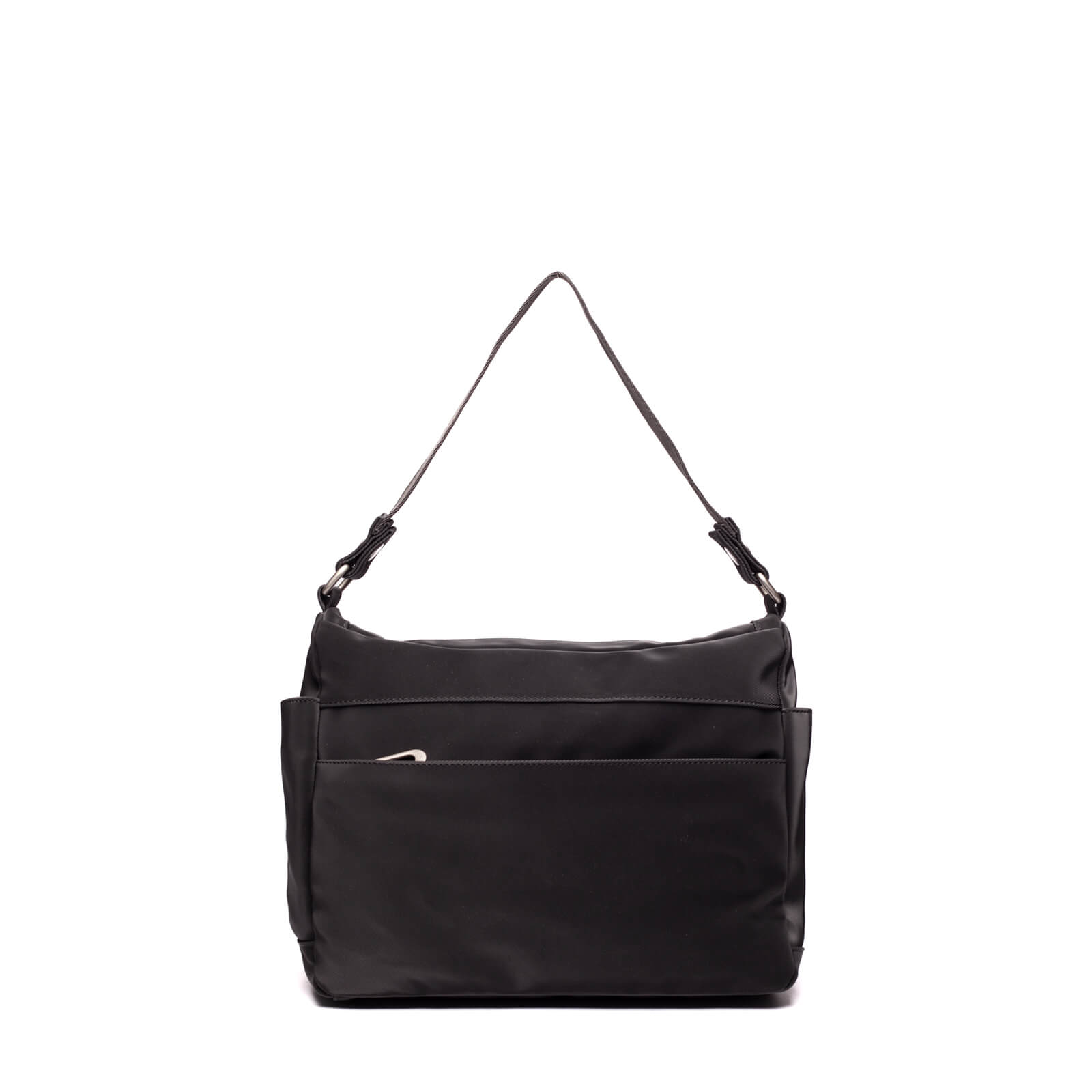 bolsa_tiracolo_twill_61318_i25_unclek_preto_6.jpg